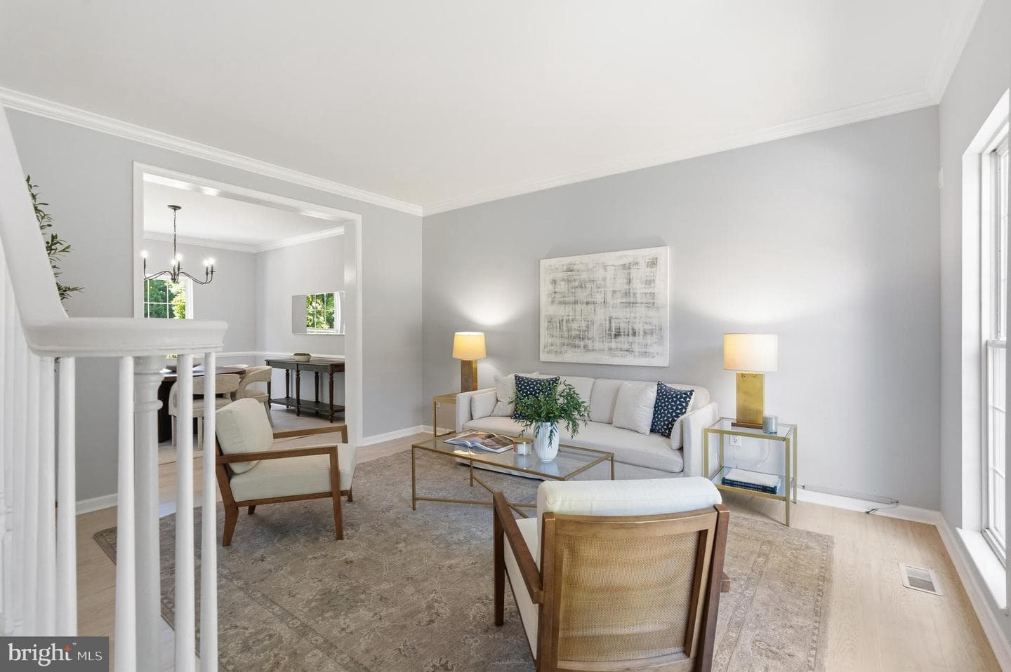 6733 Catskill Road photo 14