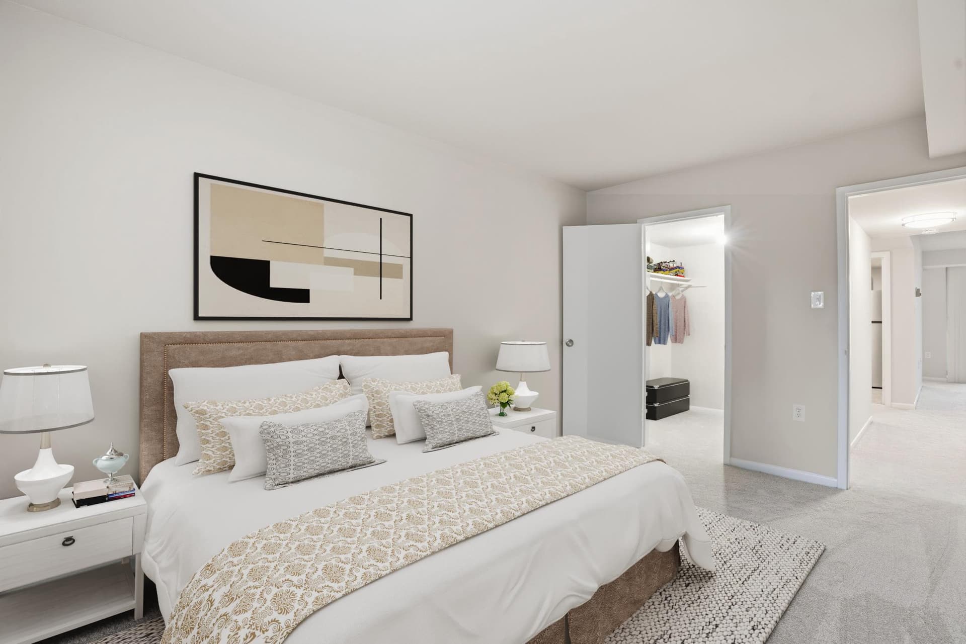 1552 Northgate Square #12b photo 10