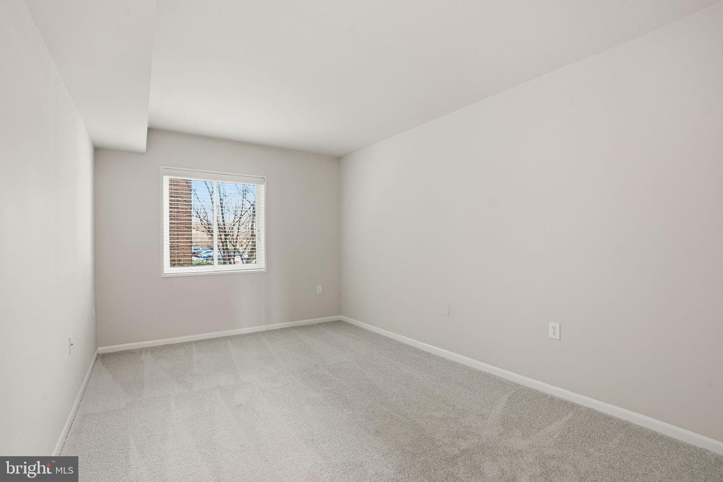 1552 Northgate Square #12b photo 19