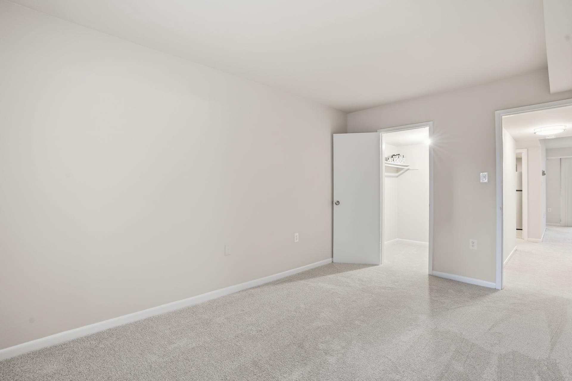 1552 Northgate Square #12b photo 20