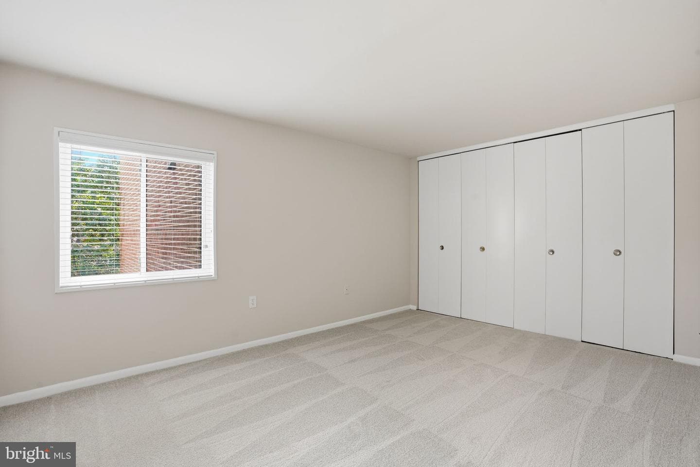 1552 Northgate Square #12b photo 22
