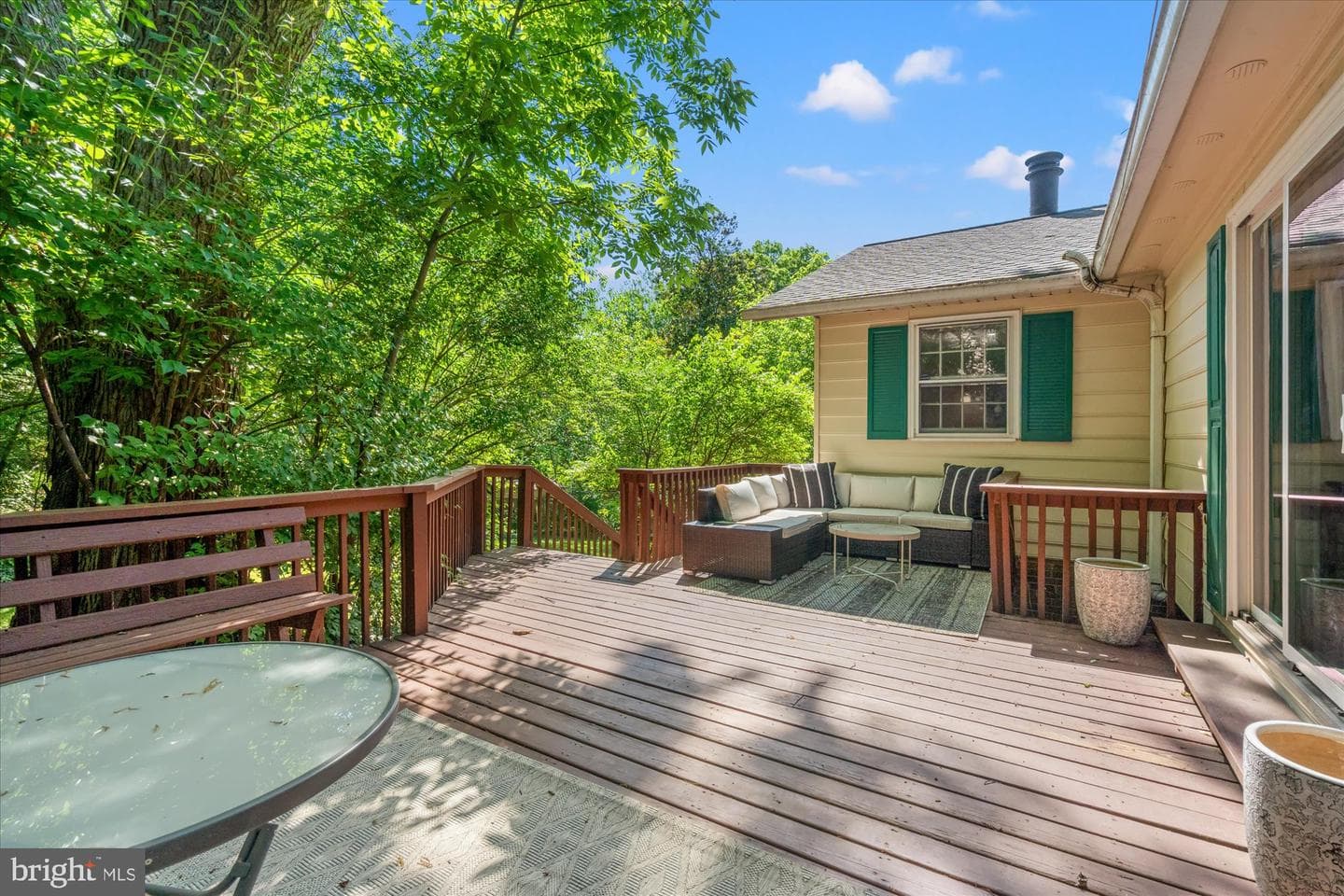 2402 Popkins Lane photo 44
