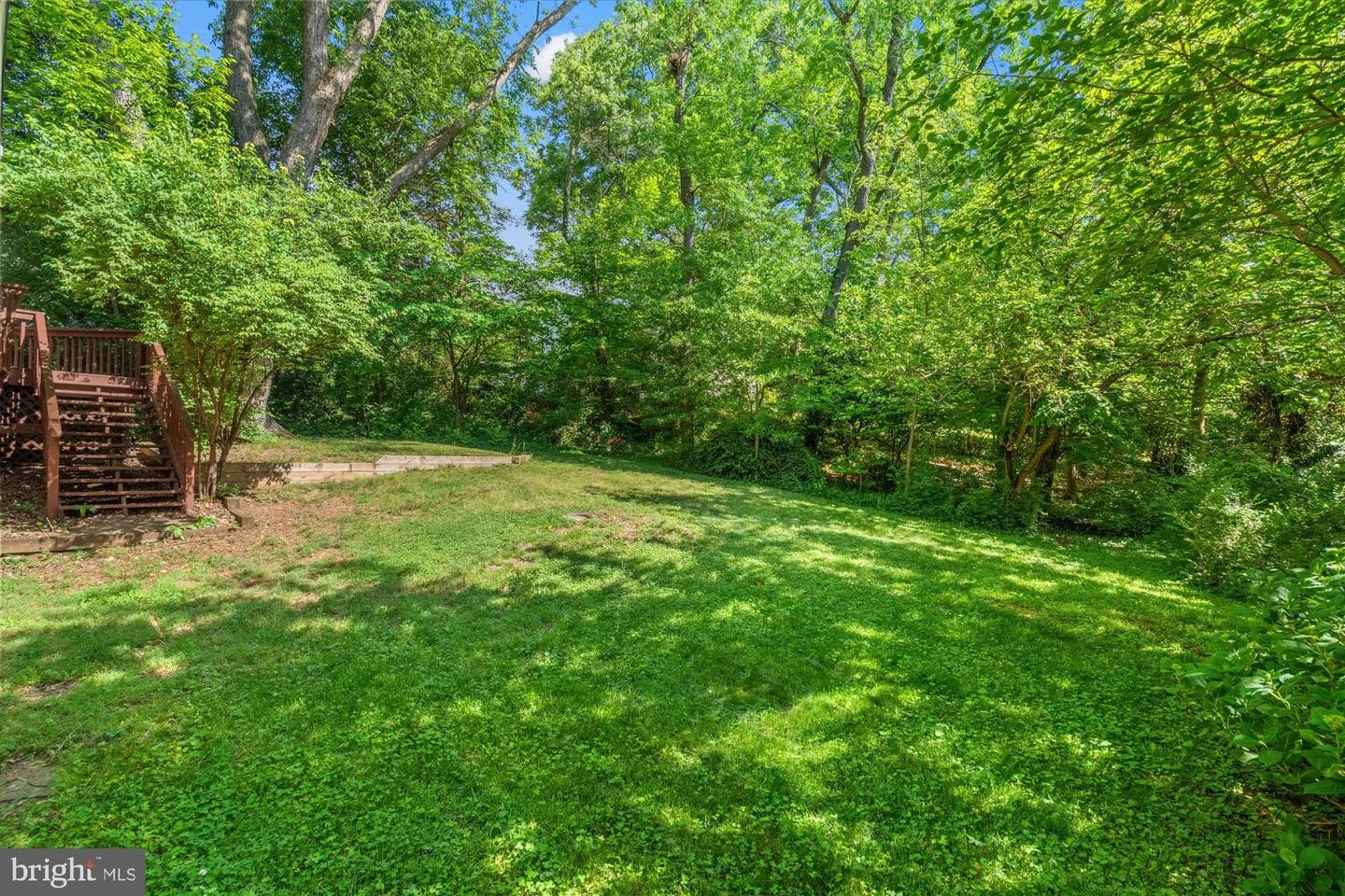 2402 Popkins Lane photo 46