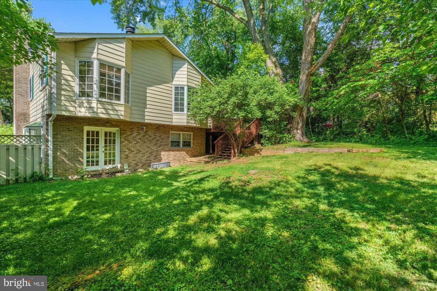 2402 Popkins Lane photo 47