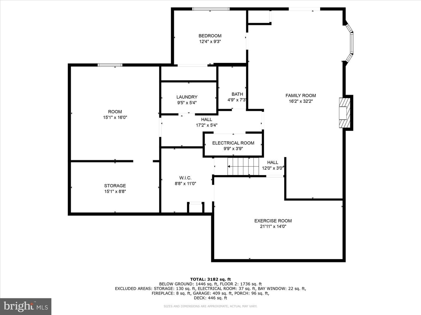 2402 Popkins Lane photo 49