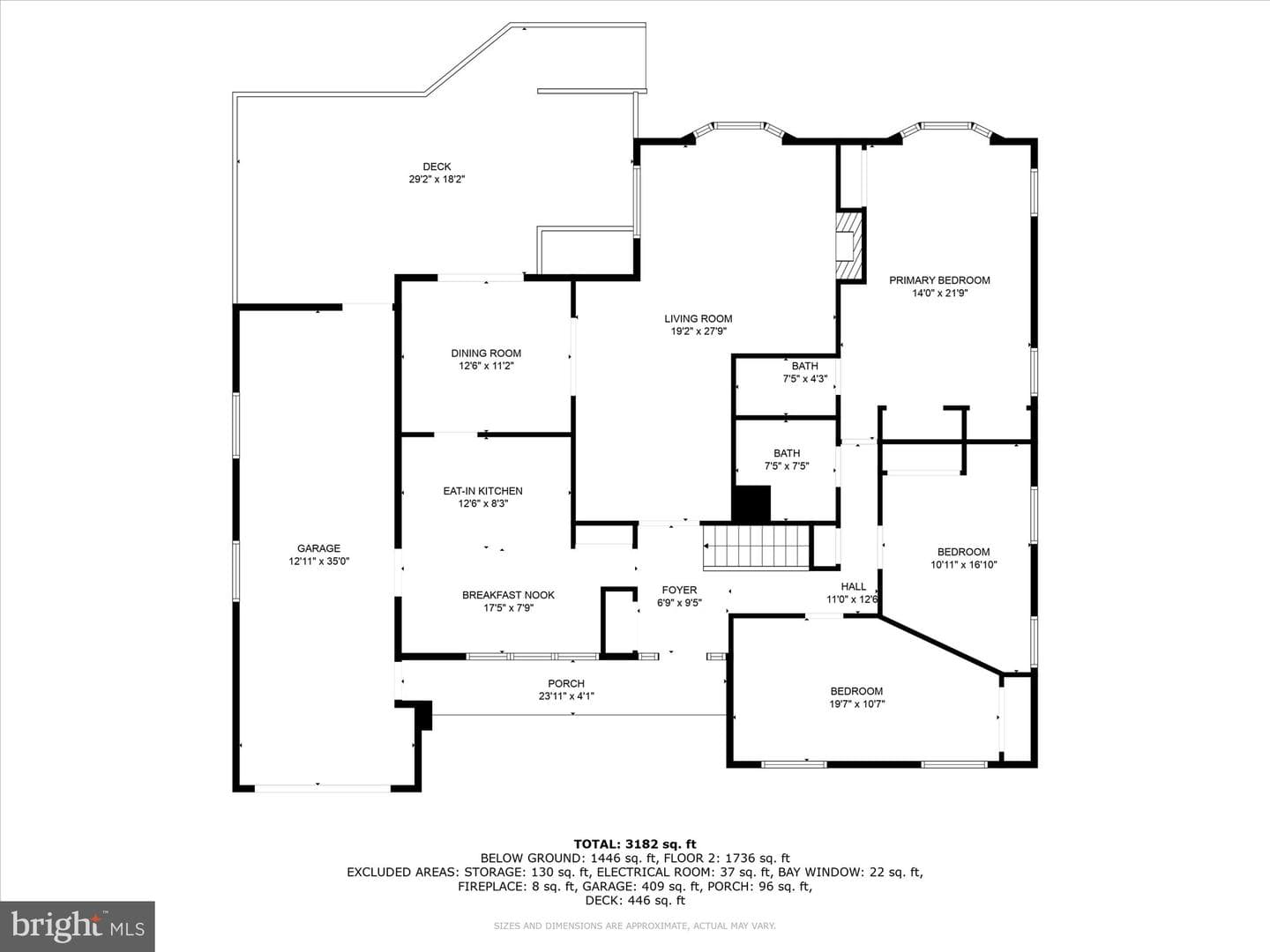 2402 Popkins Lane photo 50