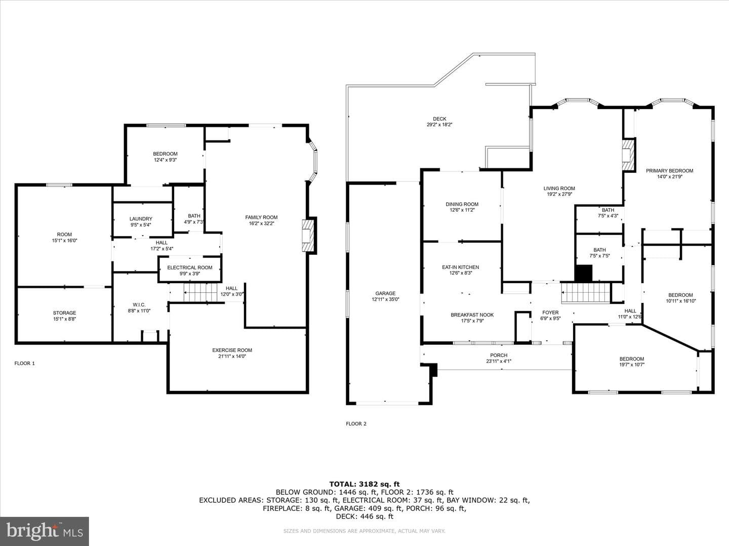2402 Popkins Lane photo 51