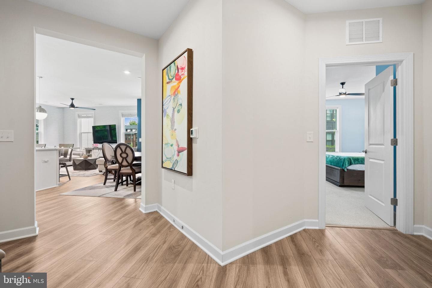 3925 Fair Ridge Drive #201 photo 10