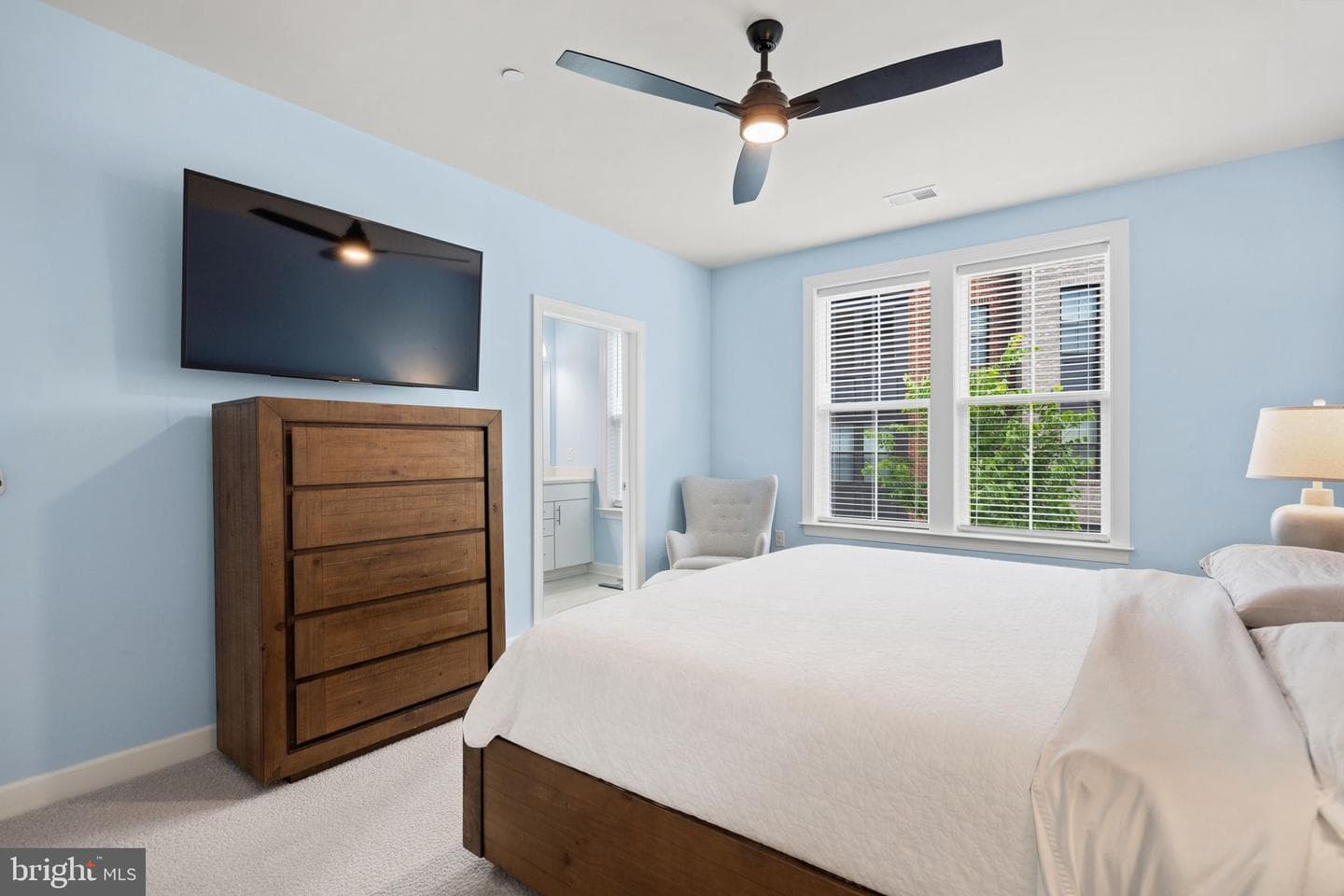 3925 Fair Ridge Drive #201 photo 12