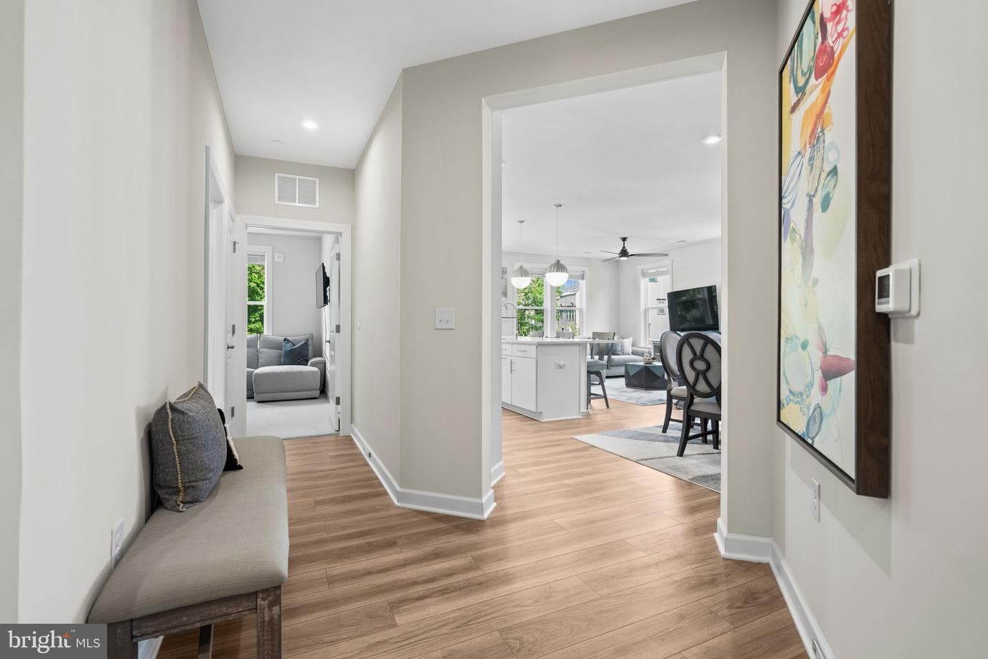 3925 Fair Ridge Drive #201 photo 21