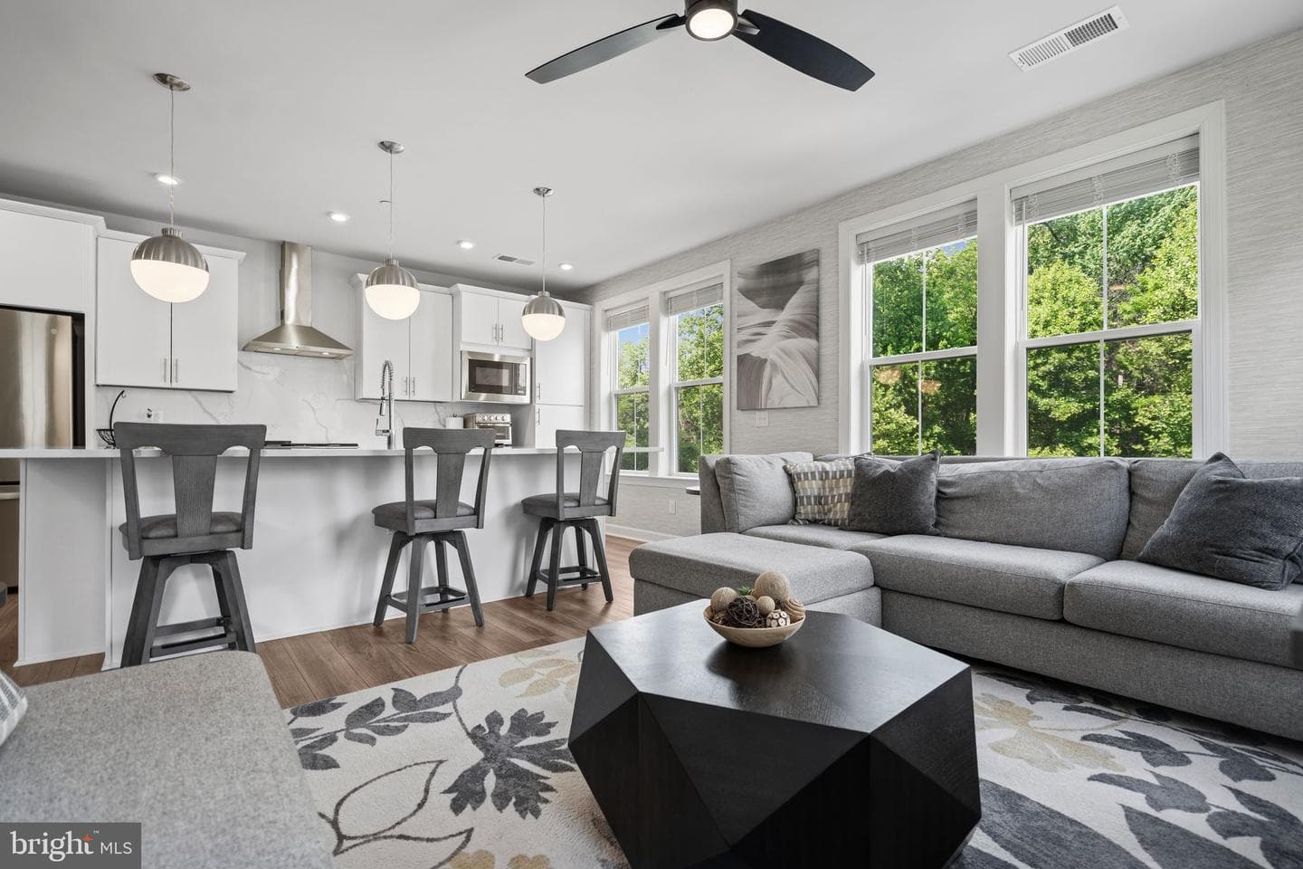 3925 Fair Ridge Drive #201 photo 33
