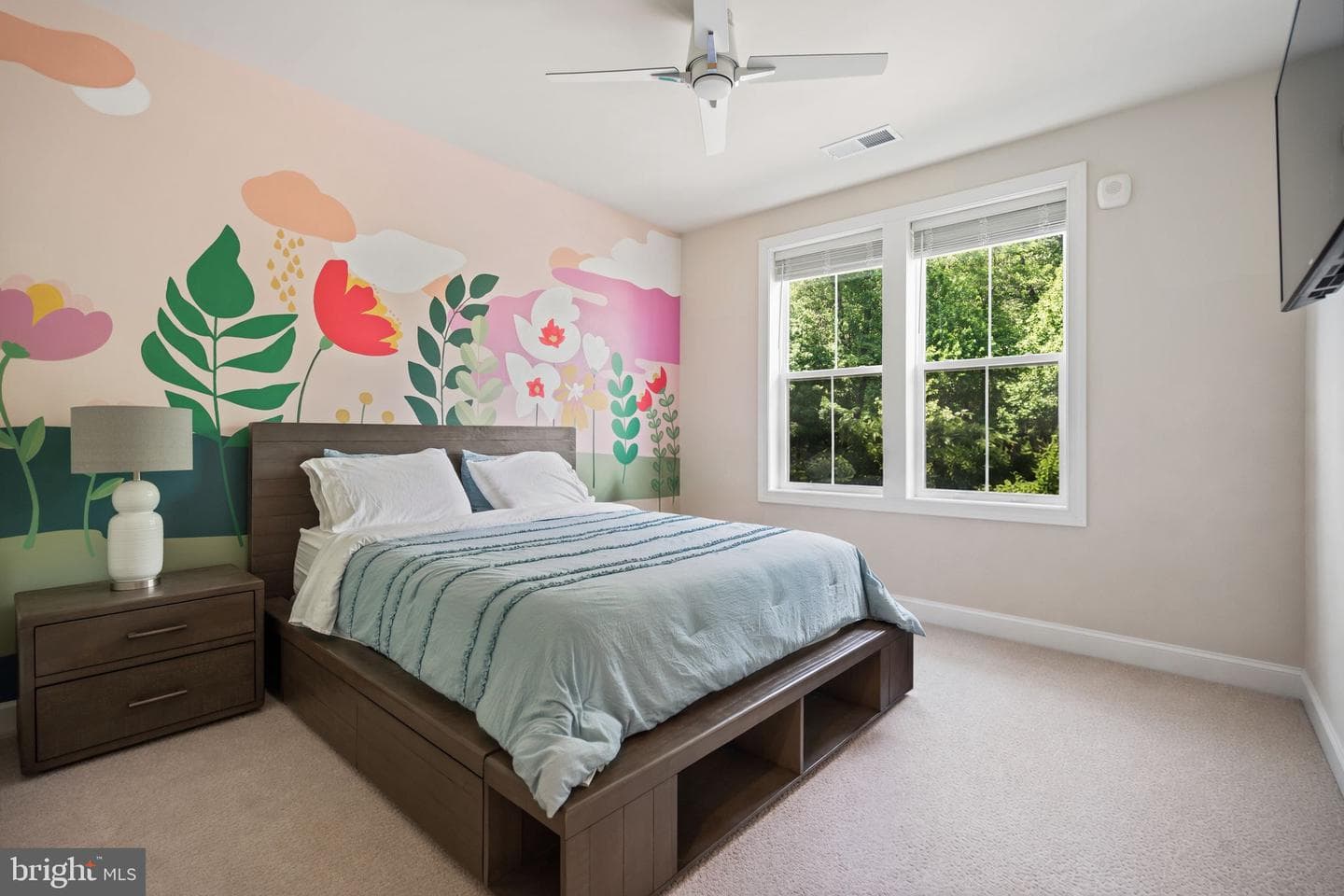 3925 Fair Ridge Drive #201 photo 45