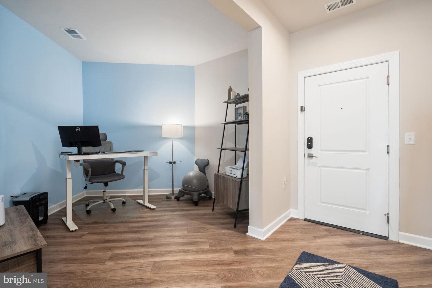 3925 Fair Ridge Drive #201 photo 7