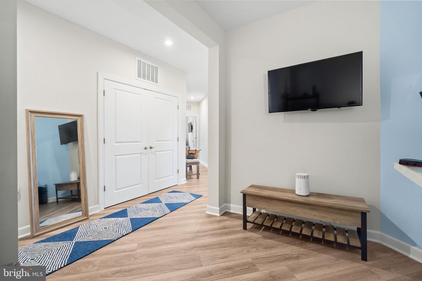 3925 Fair Ridge Drive #201 photo 9