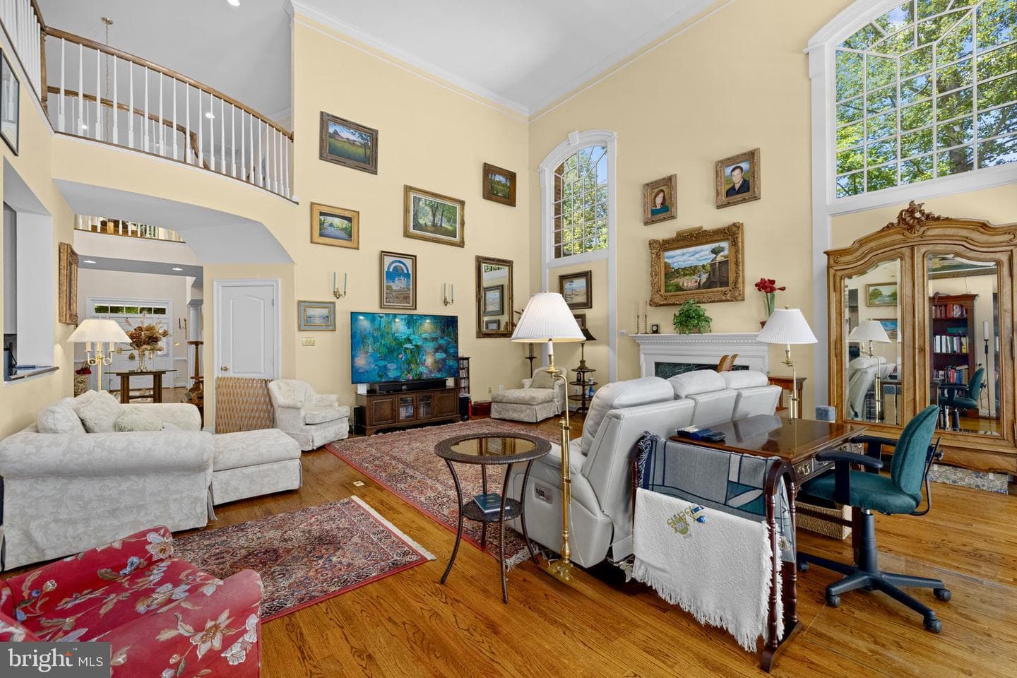 897 Chinquapin Road photo 18