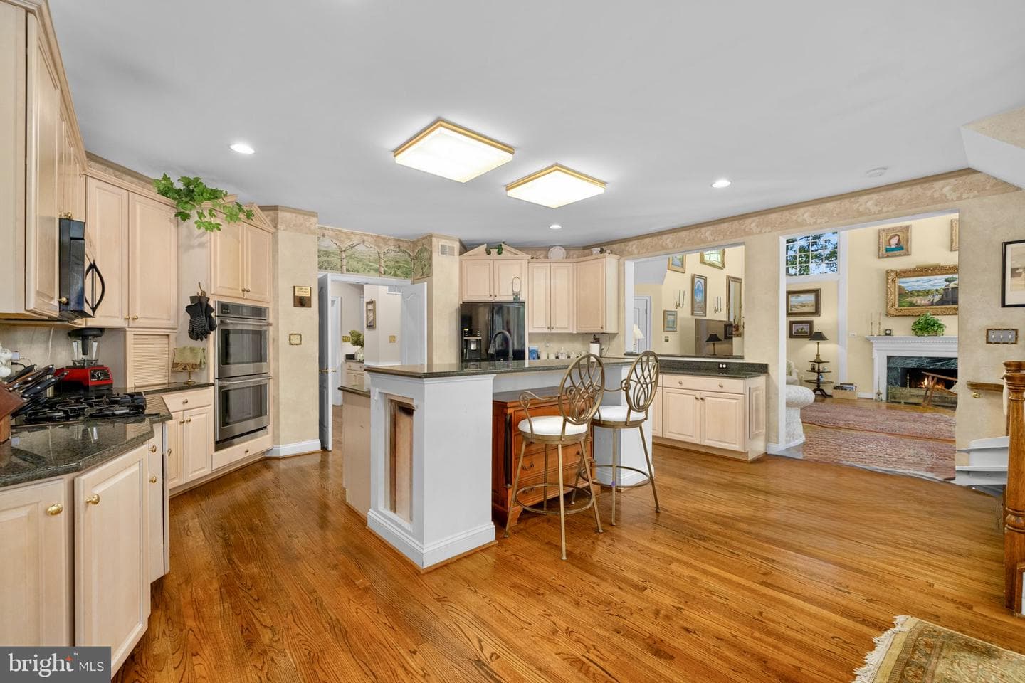 897 Chinquapin Road photo 26