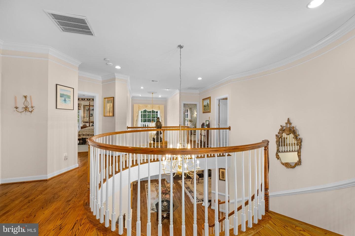 897 Chinquapin Road photo 48