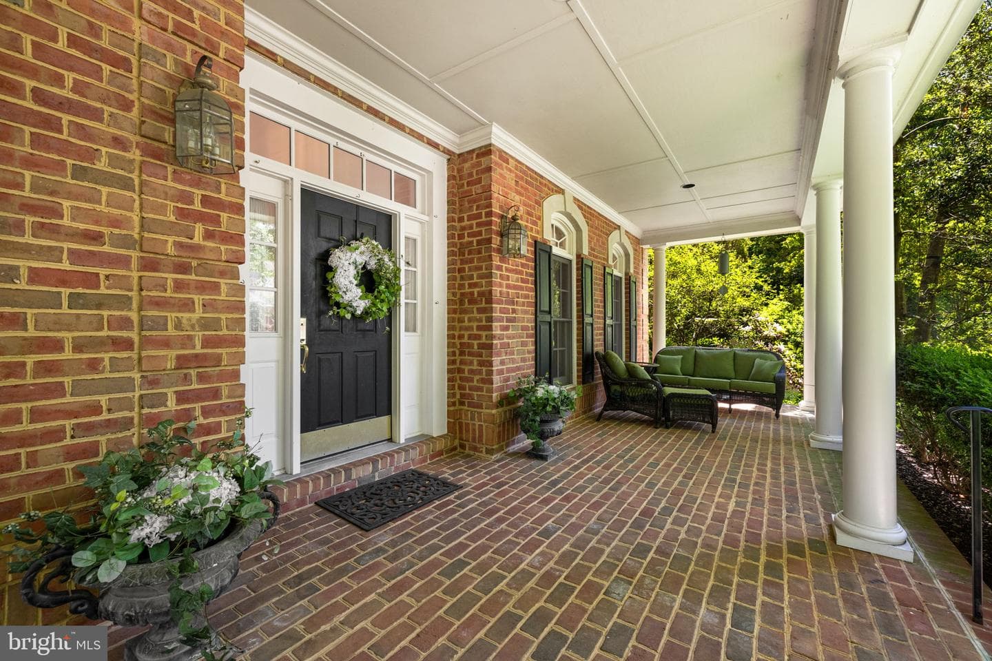 897 Chinquapin Road photo 5