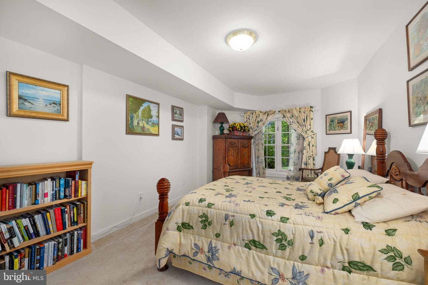 897 Chinquapin Road photo 54