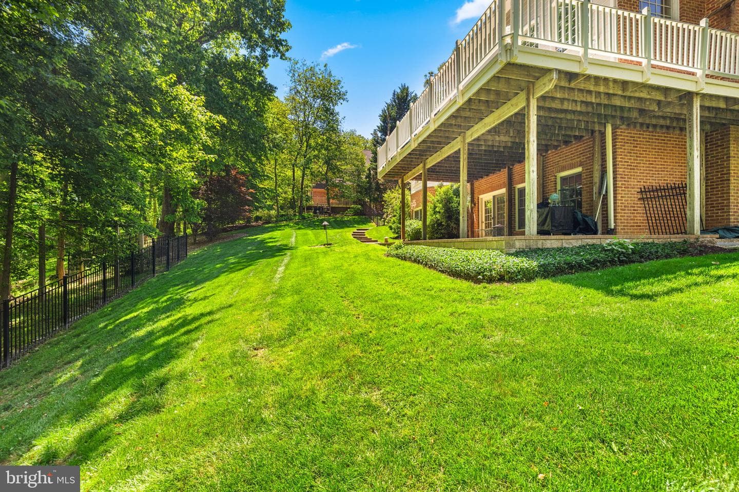 897 Chinquapin Road photo 60