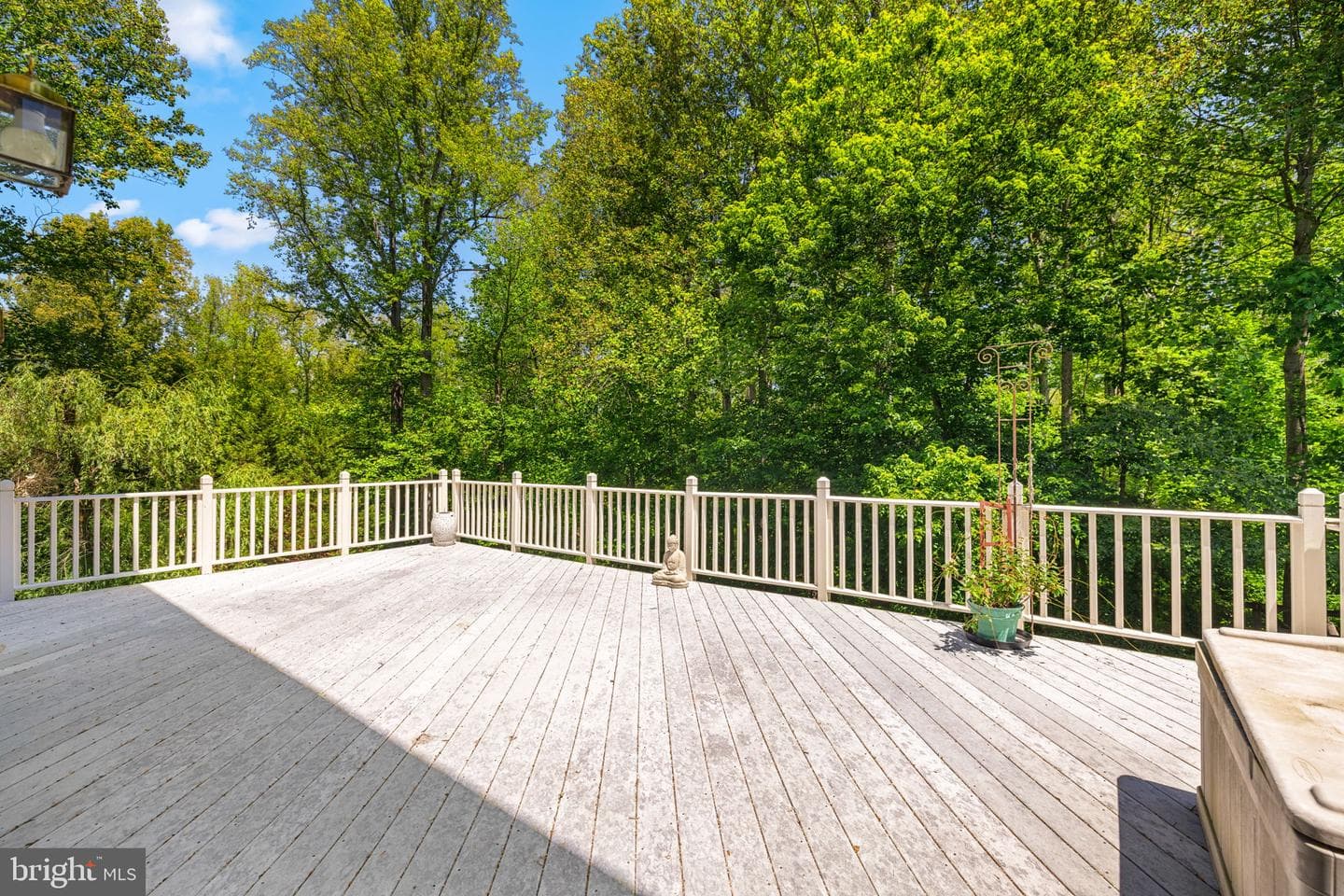 897 Chinquapin Road photo 62