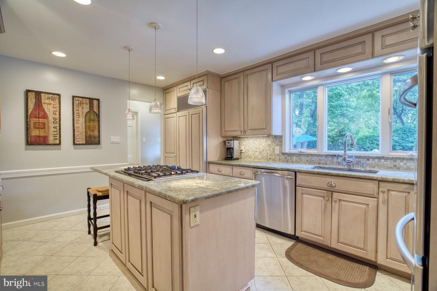 9211 Forest Haven Drive photo 17