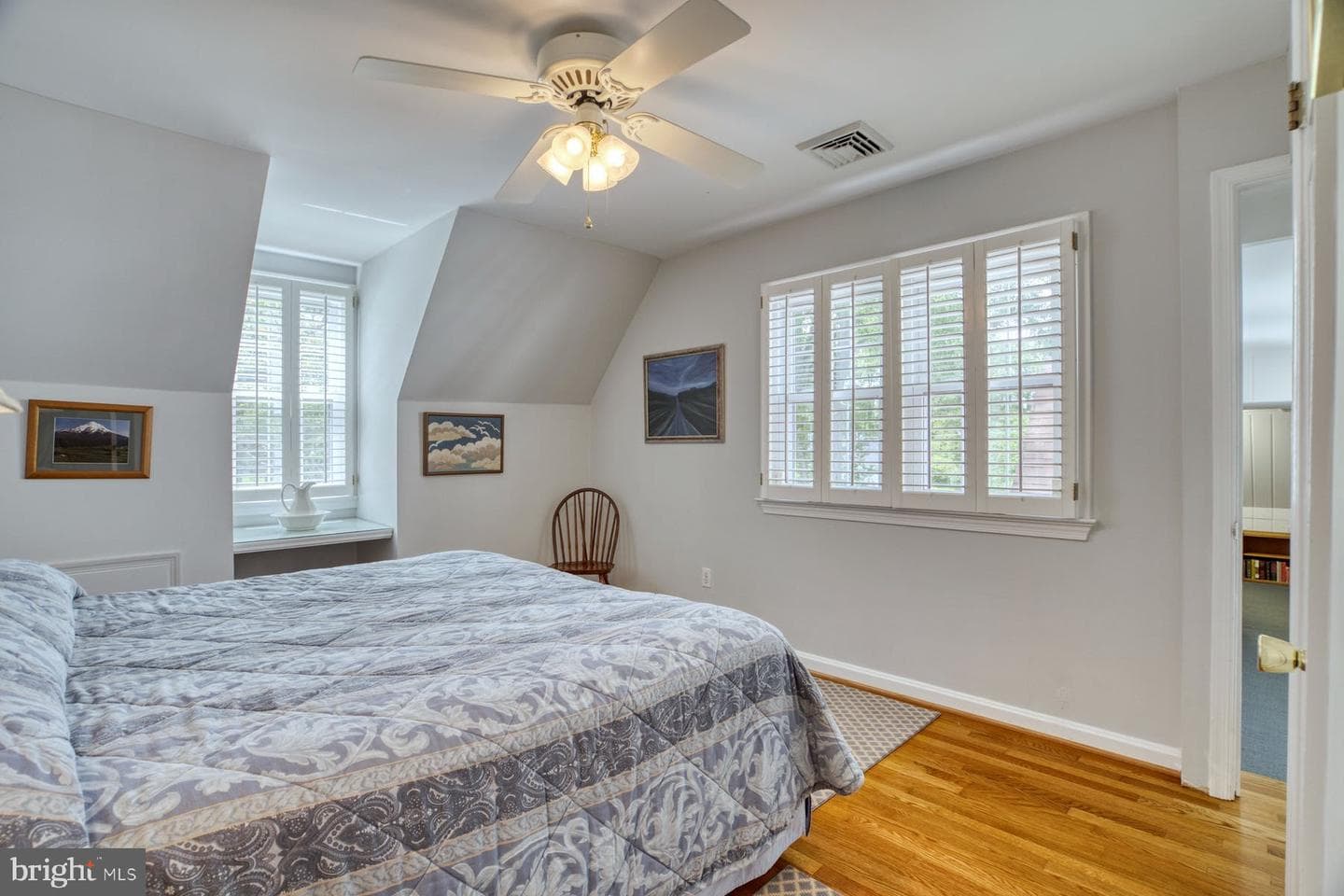 9211 Forest Haven Drive photo 33