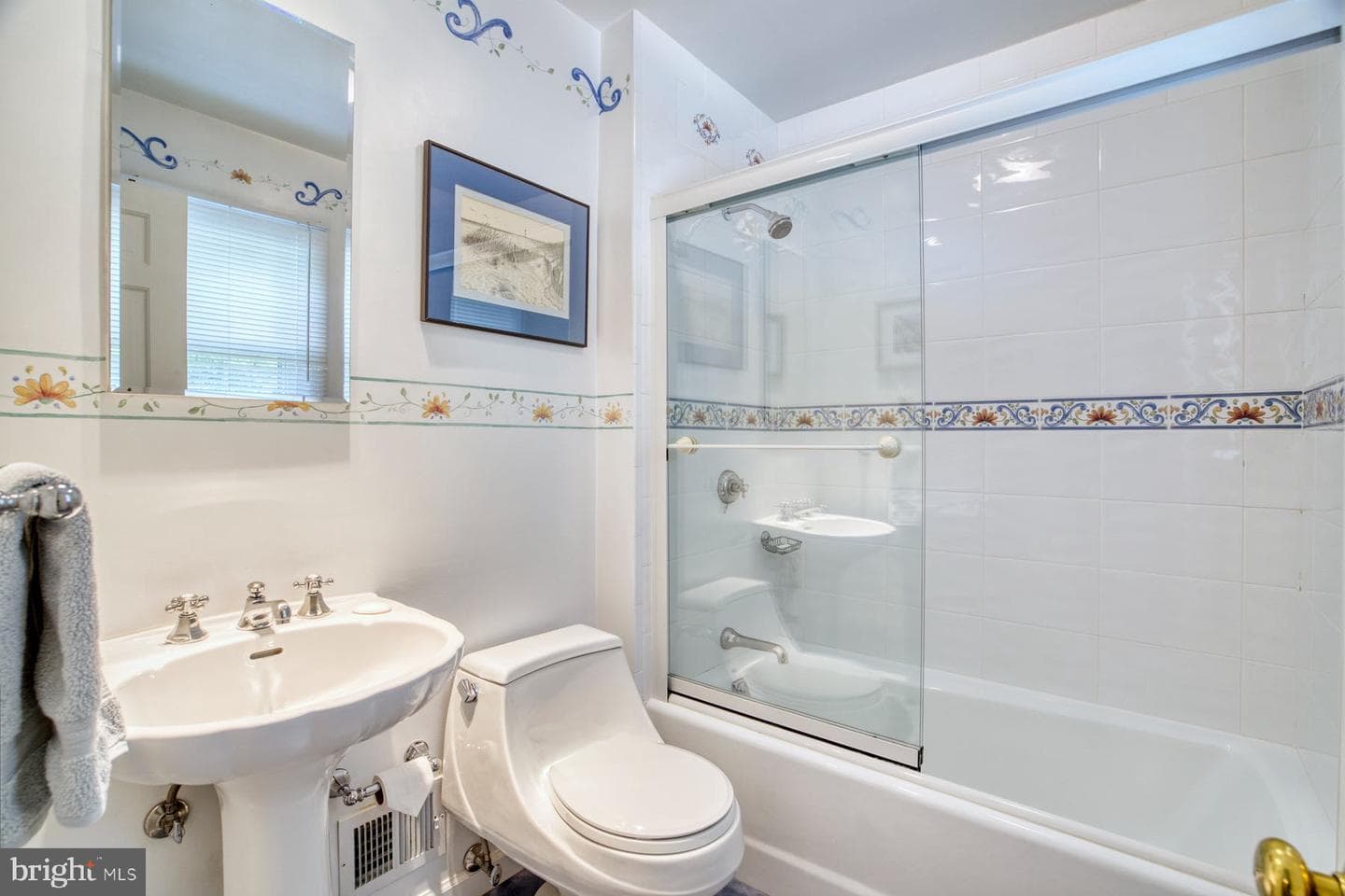 9211 Forest Haven Drive photo 35