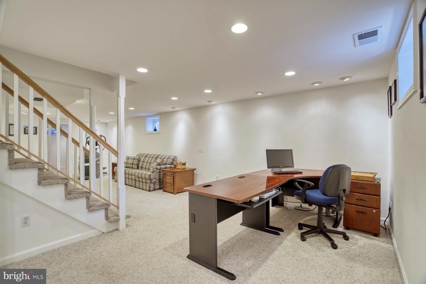 9211 Forest Haven Drive photo 39