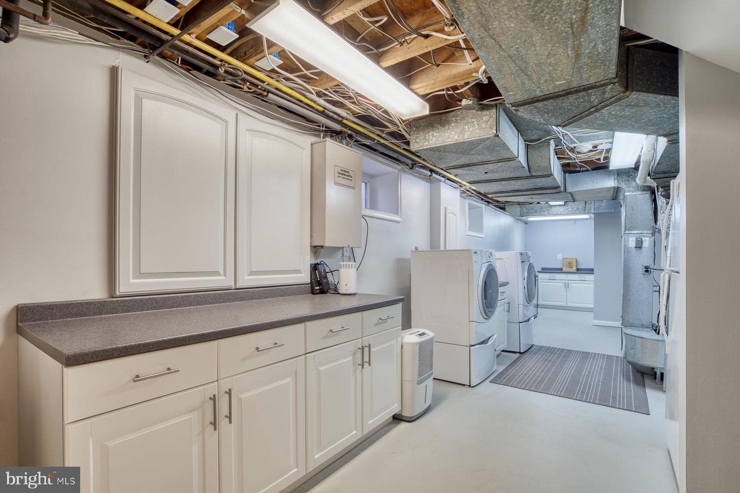 9211 Forest Haven Drive photo 44