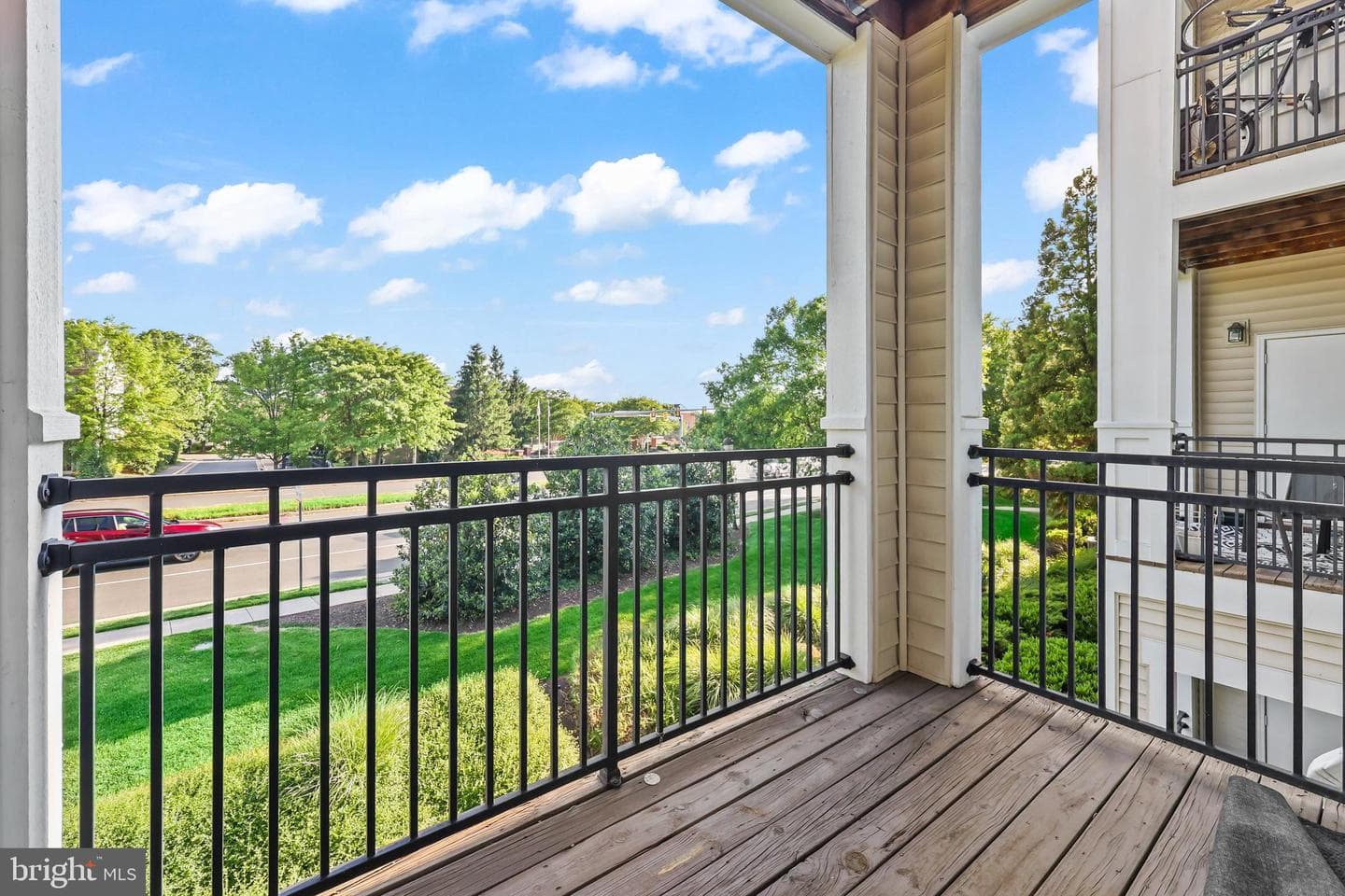 12905 Centre Park Circle #212 photo 10