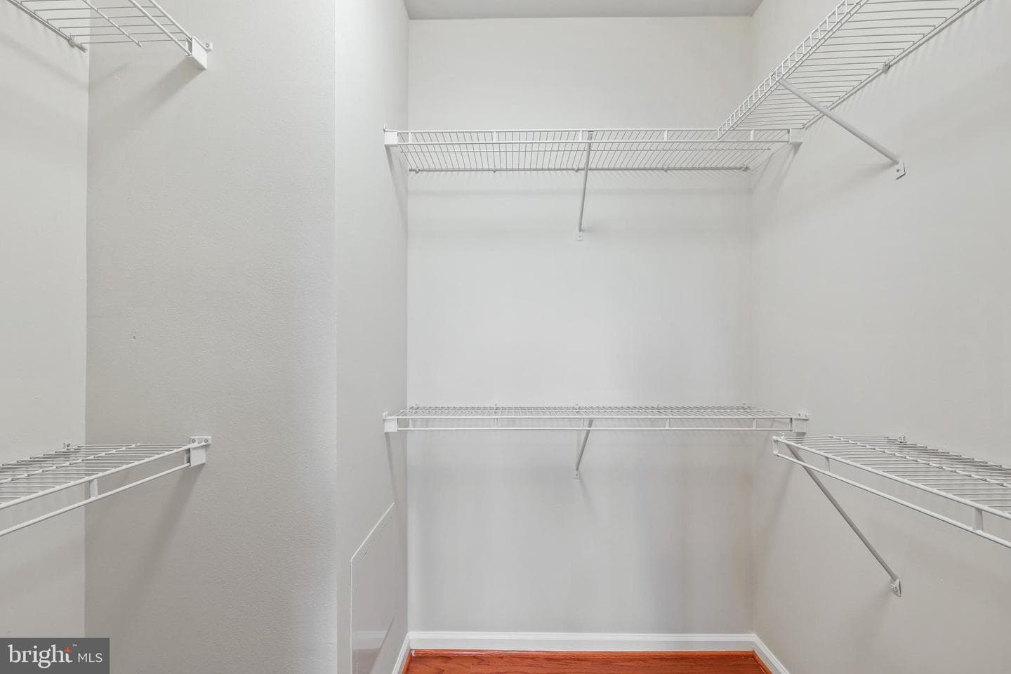 12905 Centre Park Circle #212 photo 11