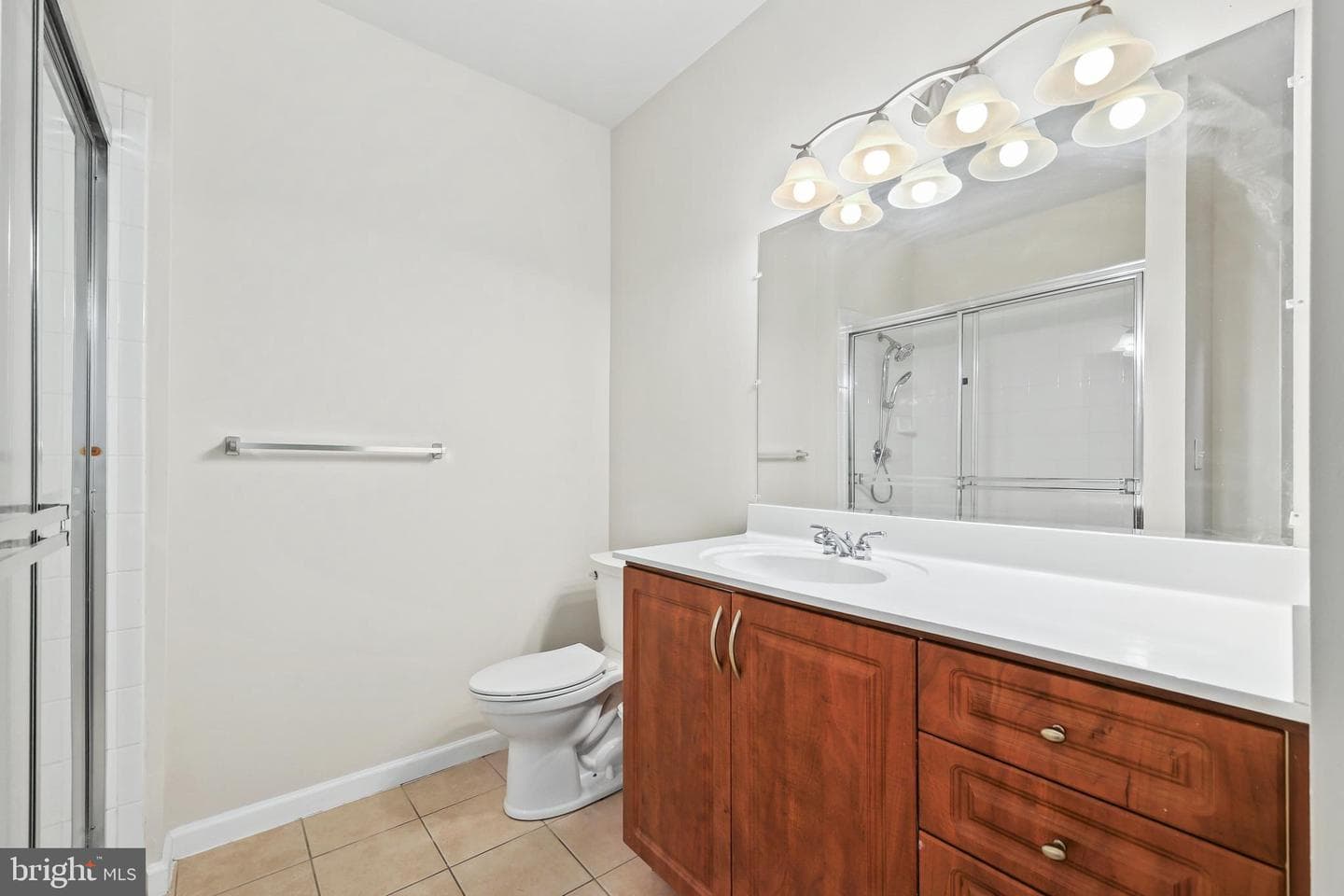 12905 Centre Park Circle #212 photo 15