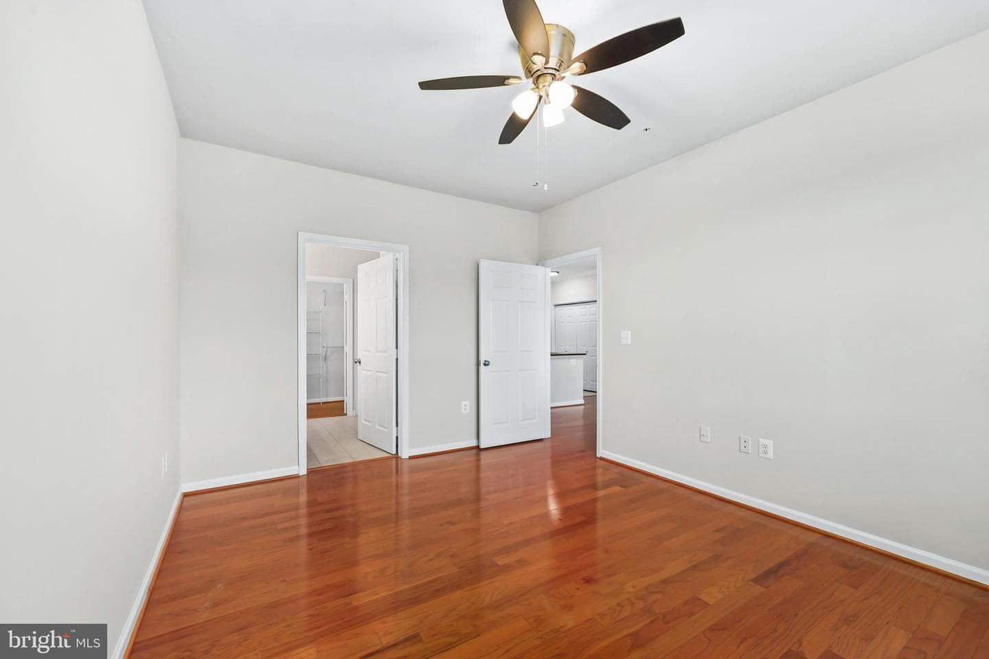 12905 Centre Park Circle #212 photo 19