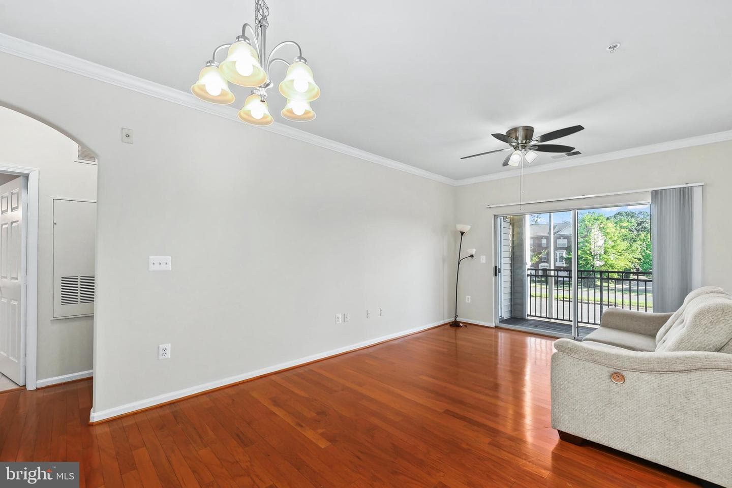 12905 Centre Park Circle #212 photo 23