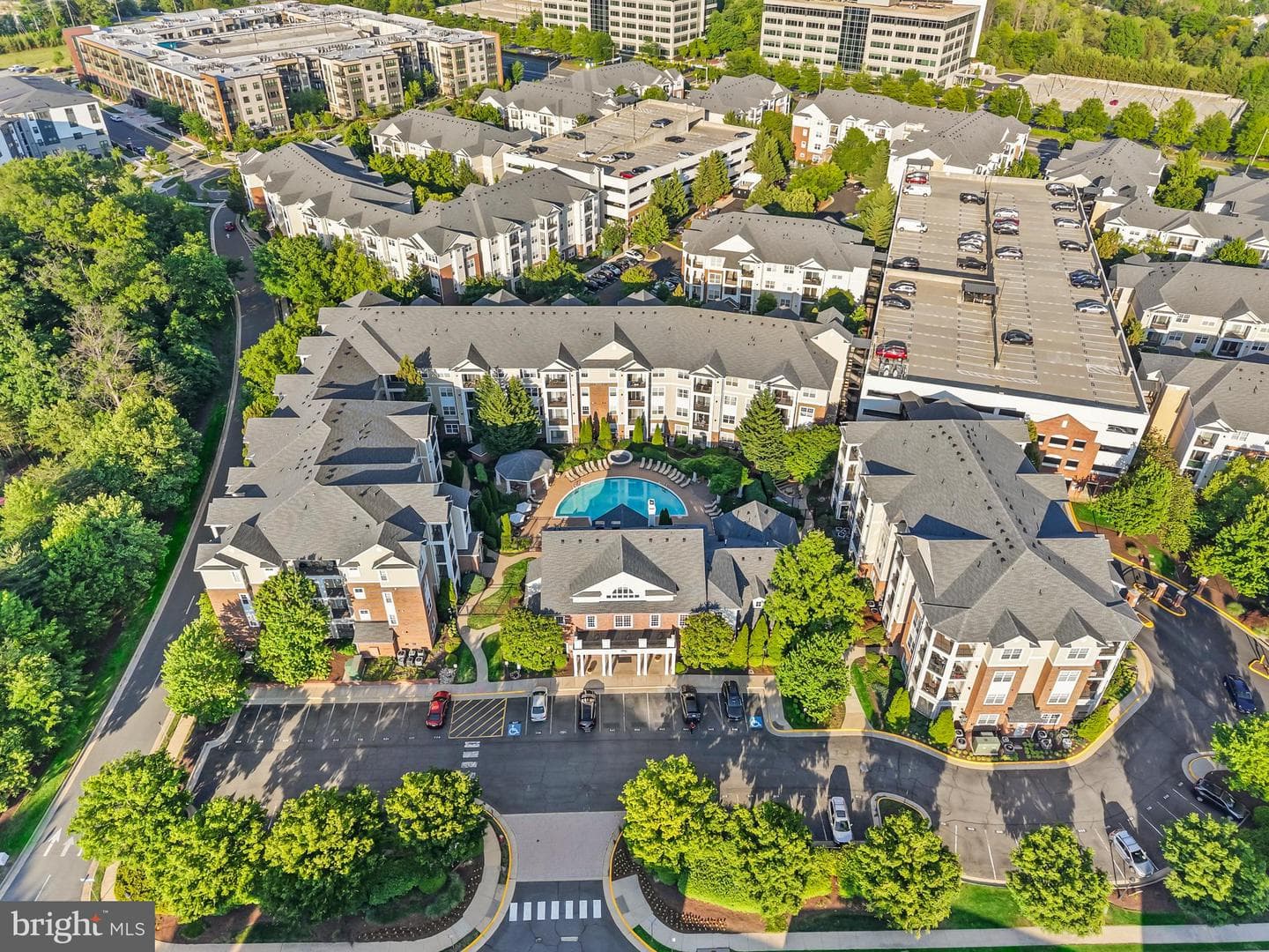 12905 Centre Park Circle #212 photo 30