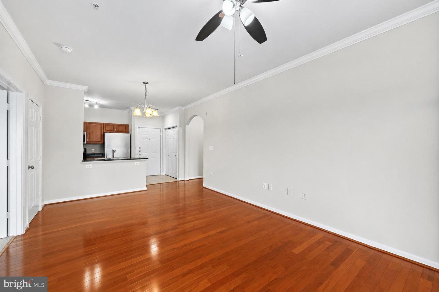 12905 Centre Park Circle #212 photo 4