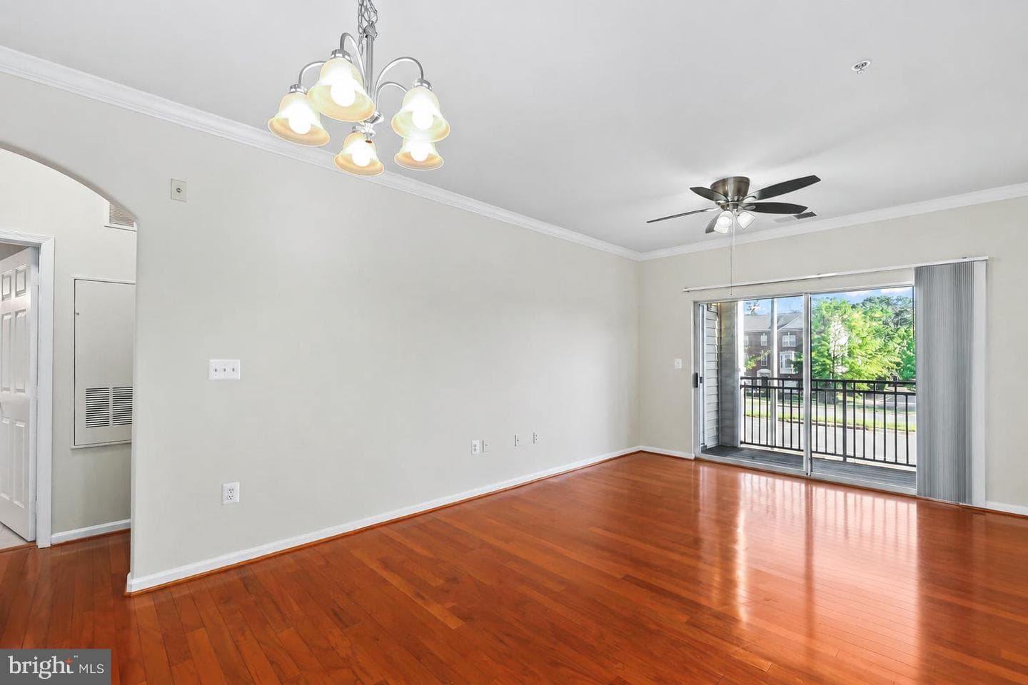 12905 Centre Park Circle #212 photo 5