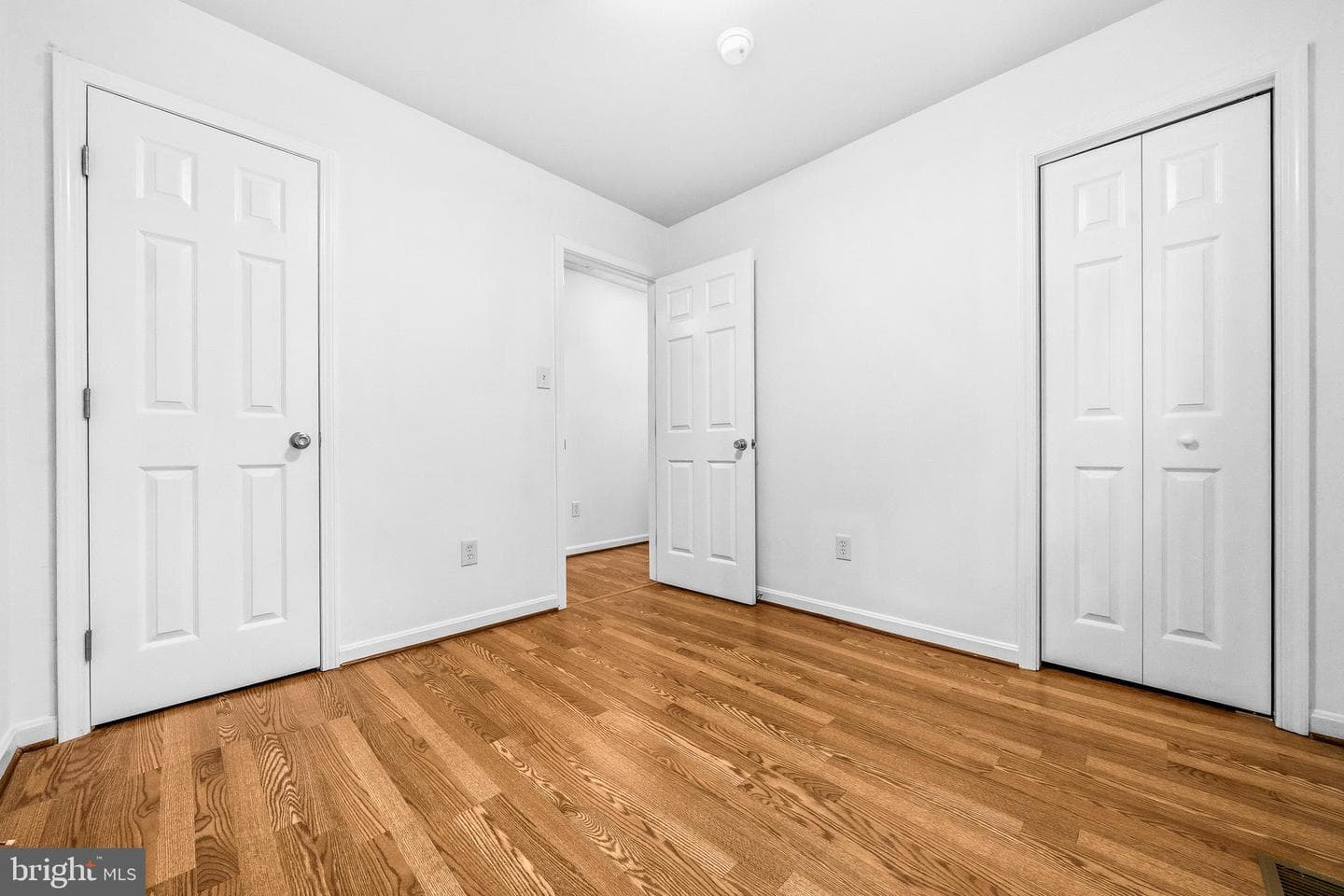 6276 Alforth Avenue photo 18