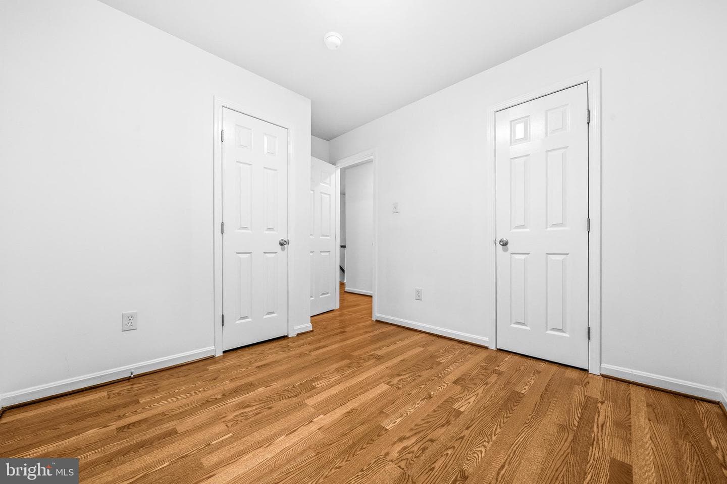 6276 Alforth Avenue photo 20
