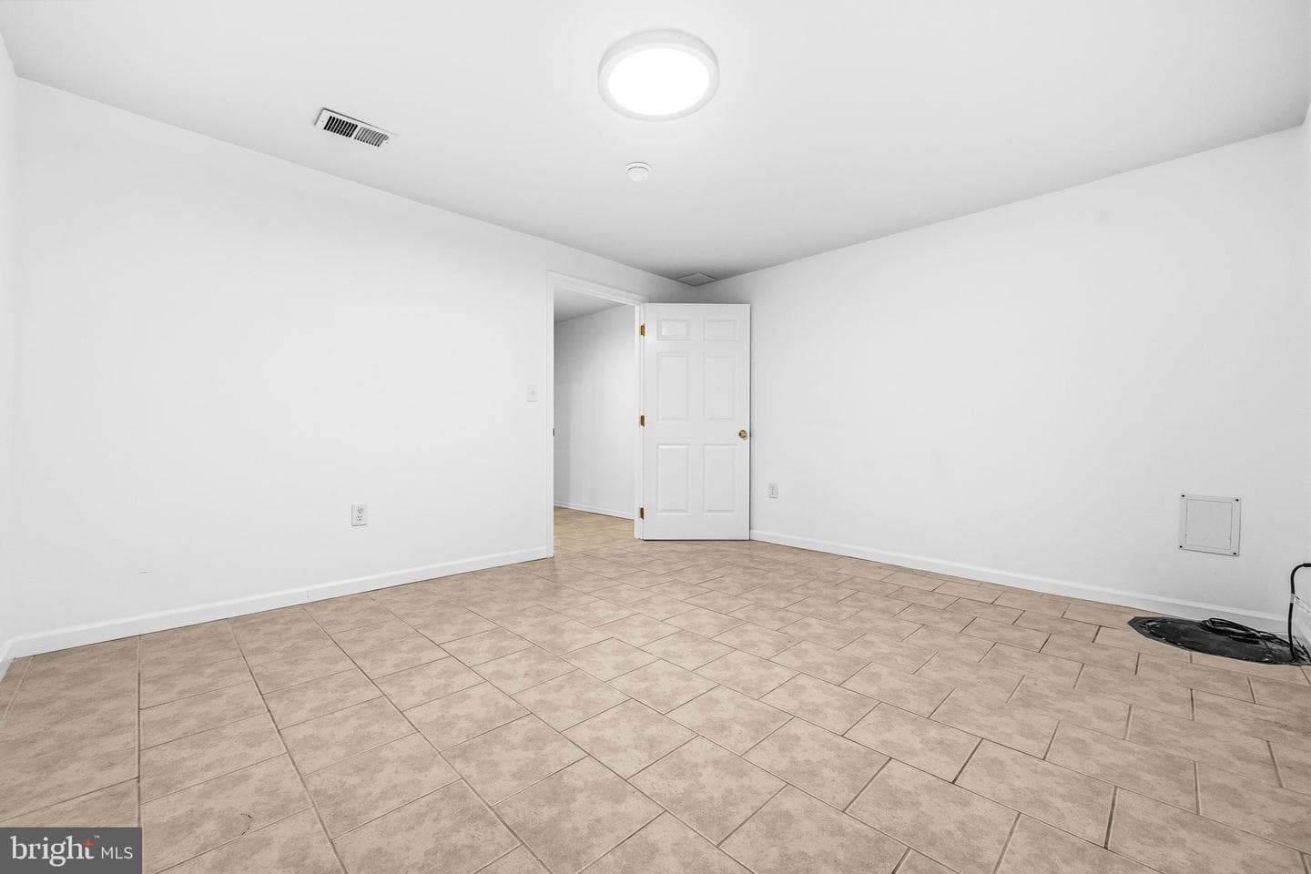6276 Alforth Avenue photo 28