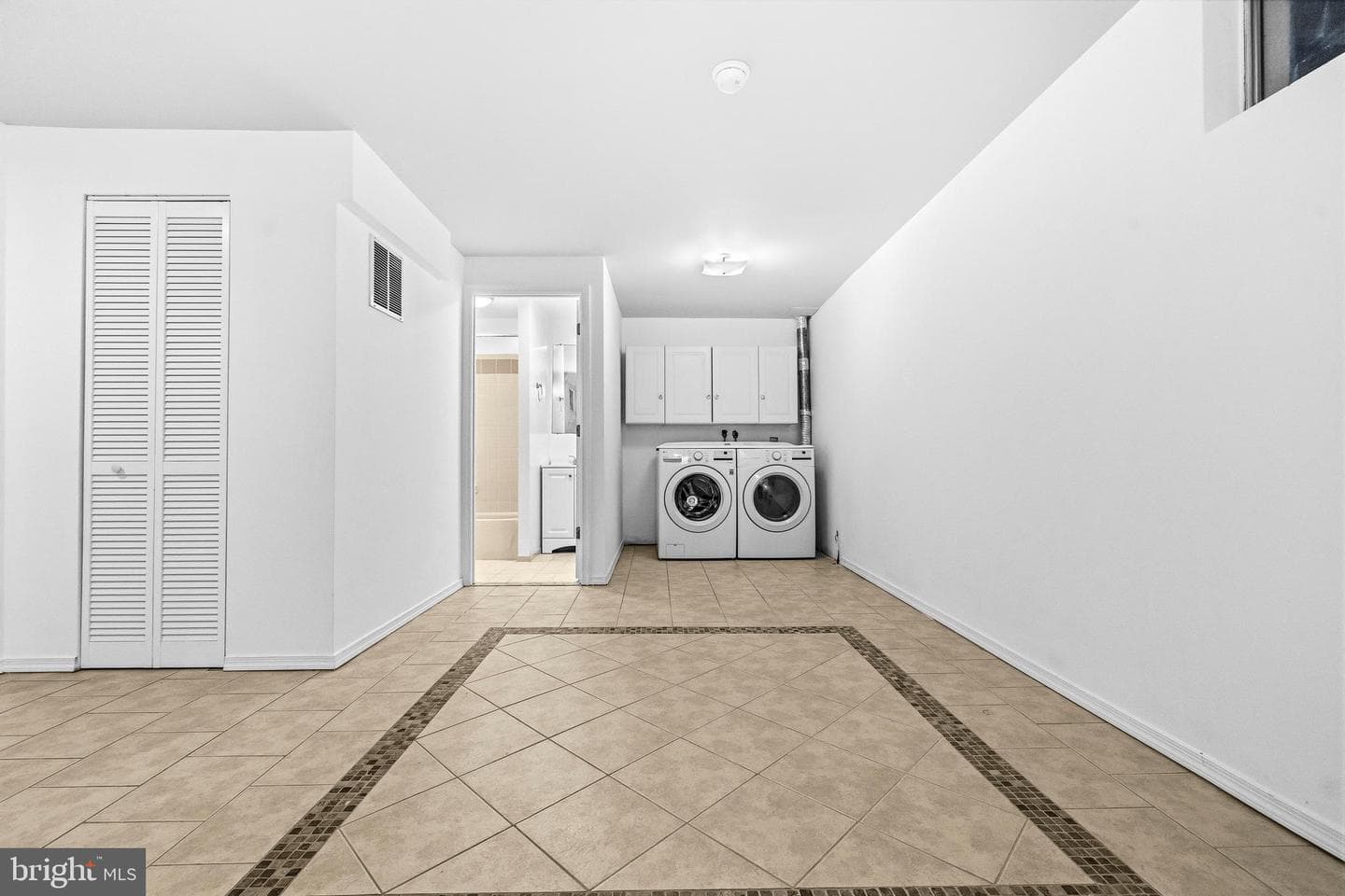 6276 Alforth Avenue photo 30