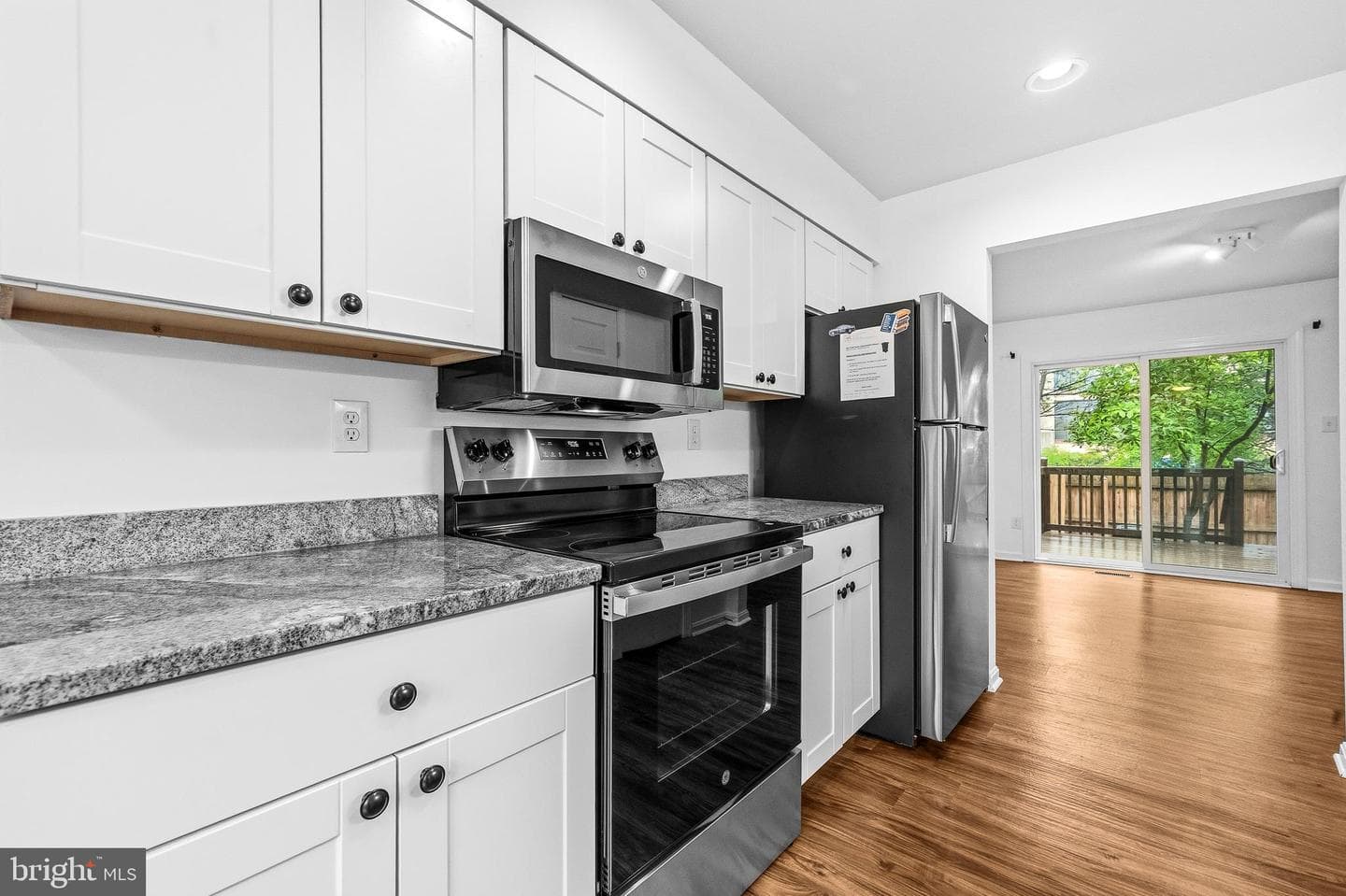 6276 Alforth Avenue photo 6