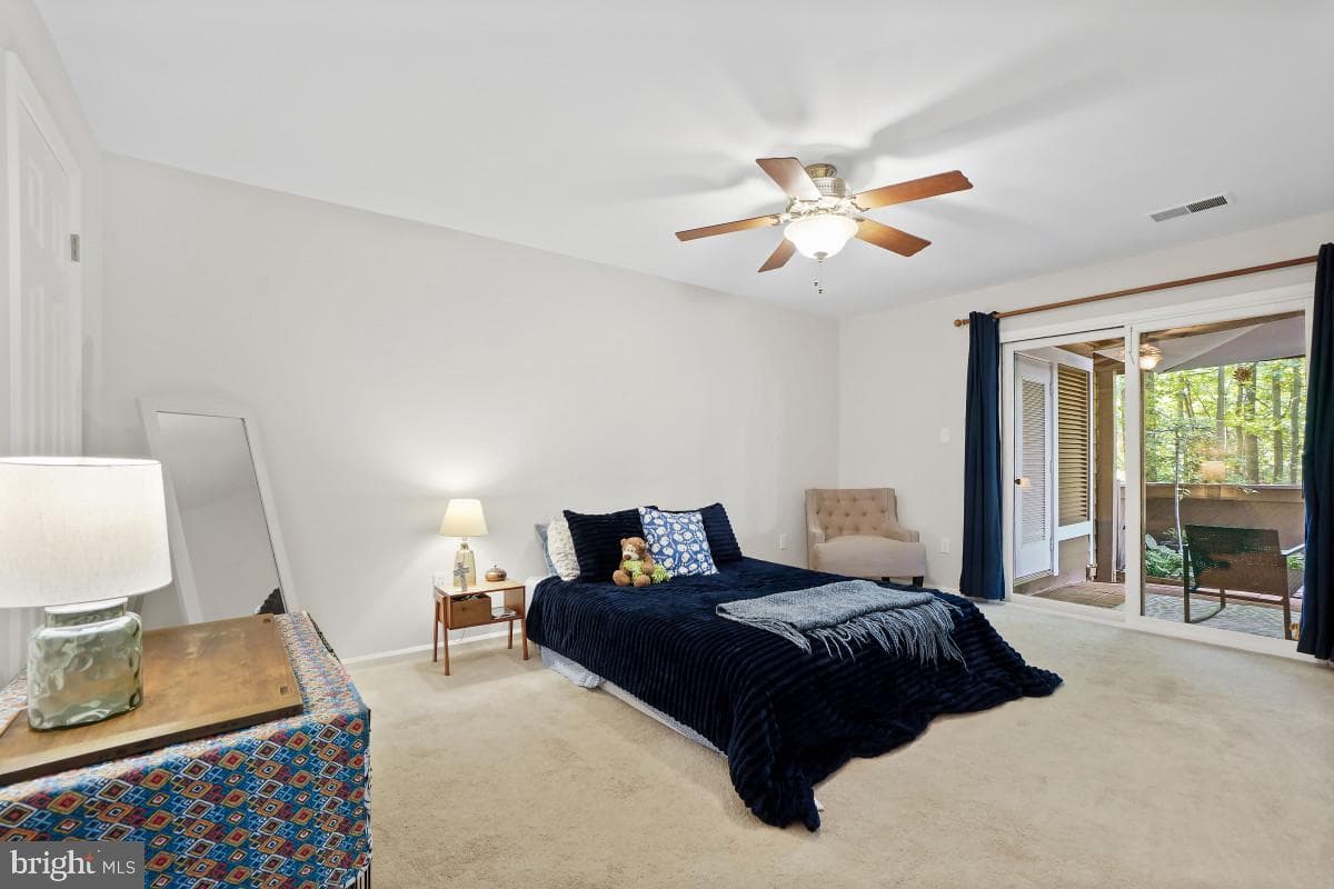1515 Church Hill Place photo 18