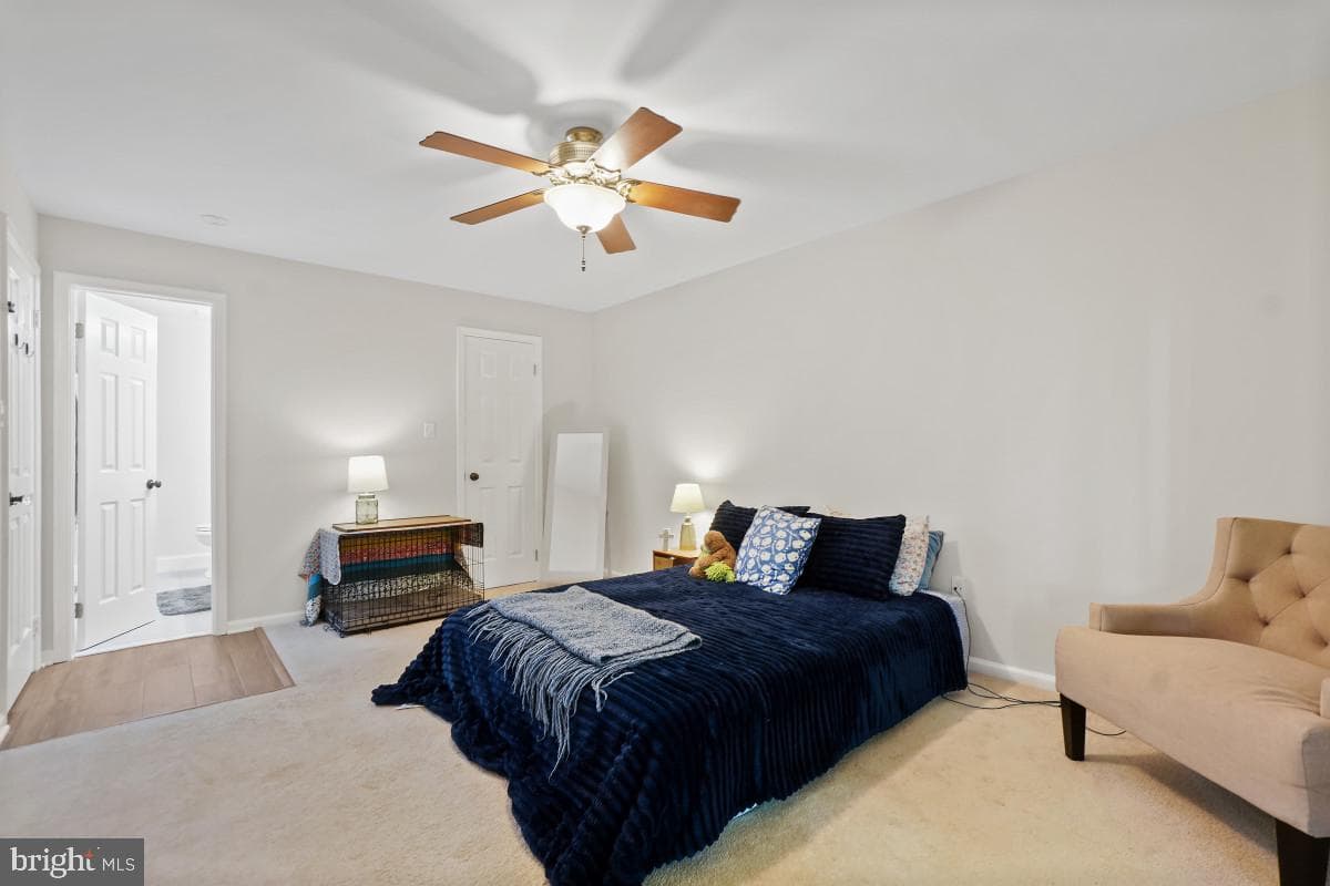 1515 Church Hill Place photo 20