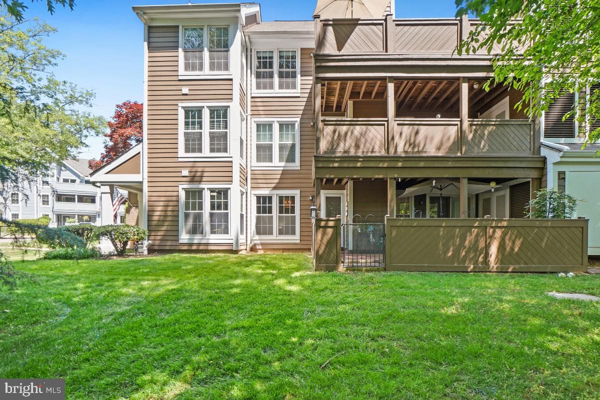 1515 Church Hill Place photo 27
