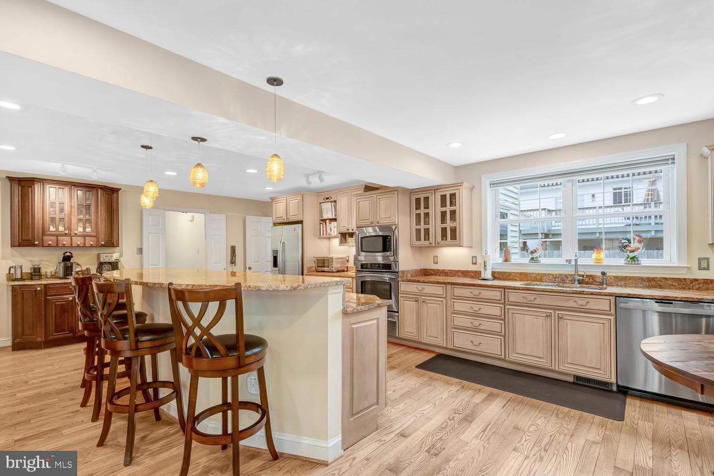 4217 Scotland Road photo 10