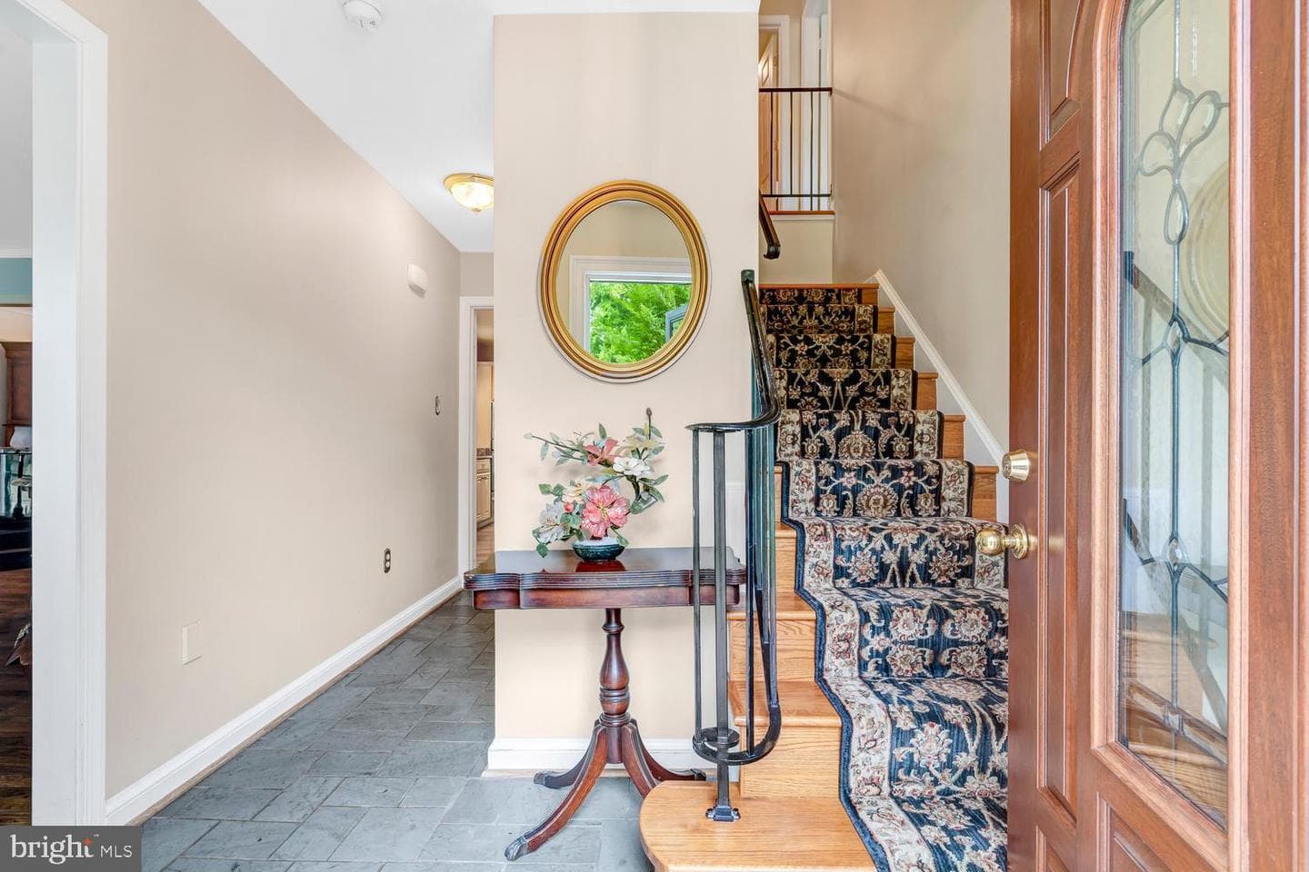 4217 Scotland Road photo 3