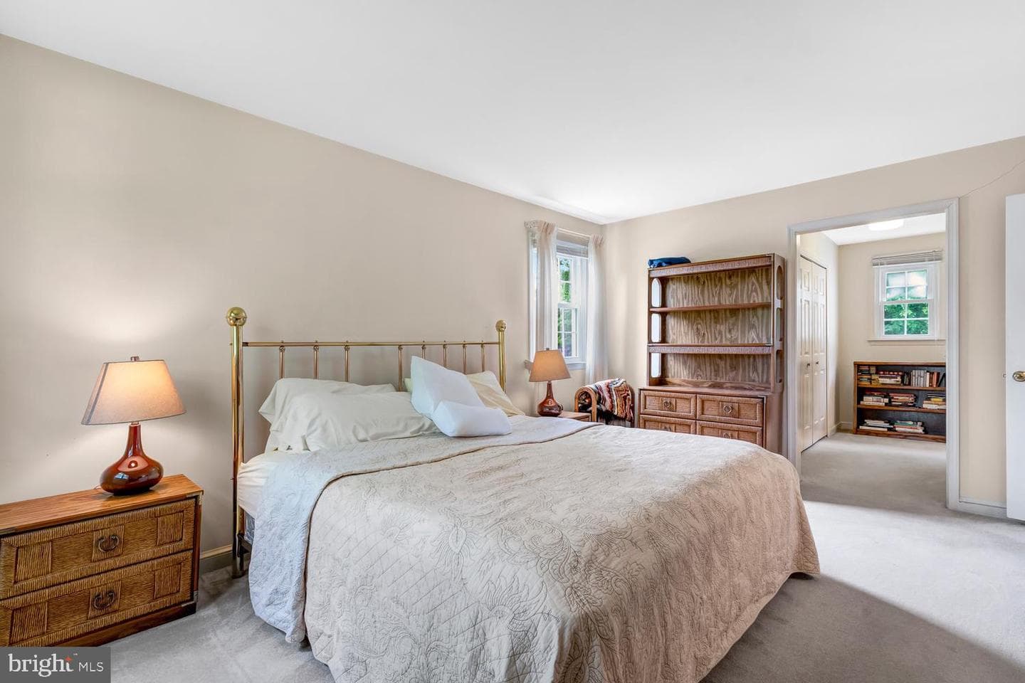 4217 Scotland Road photo 36