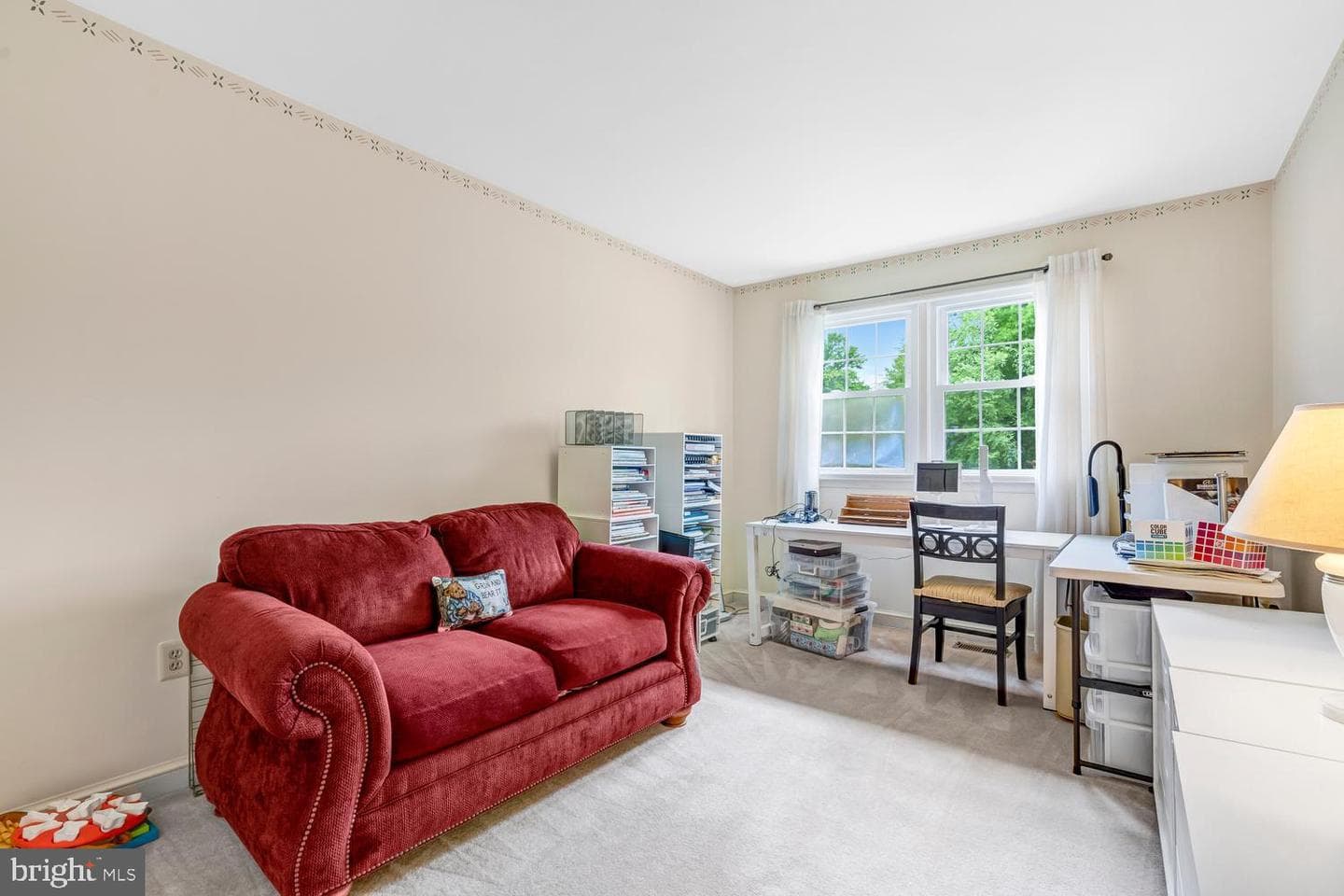 4217 Scotland Road photo 43